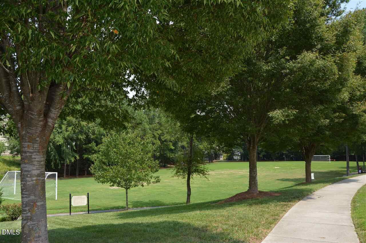 Soccer - 8505 Quarton Drive, Raleigh, NC 27616, Raleigh
