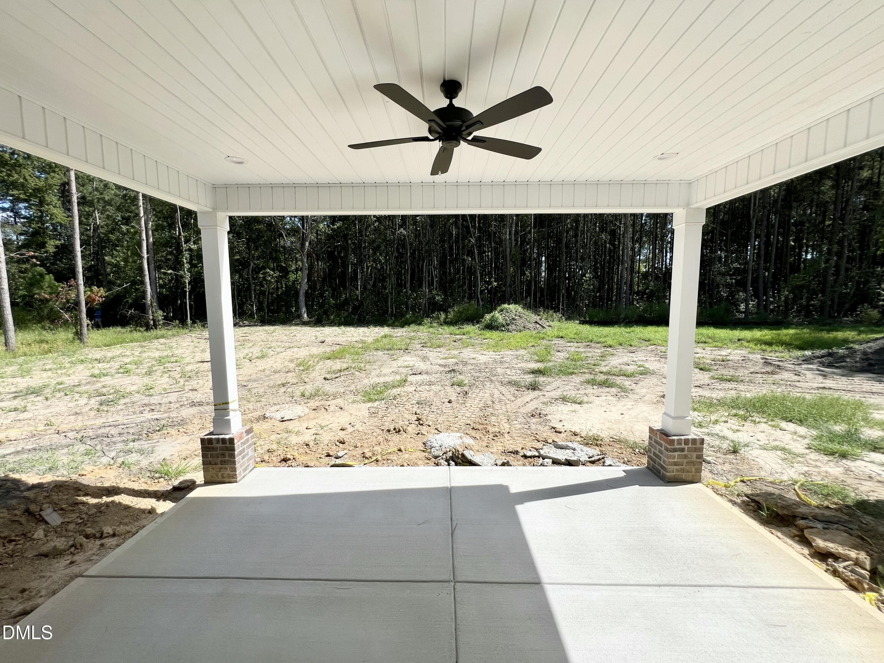 IMG_4119 - 207 Hillstead Way, Smithfield, NC 27577, Smithfield