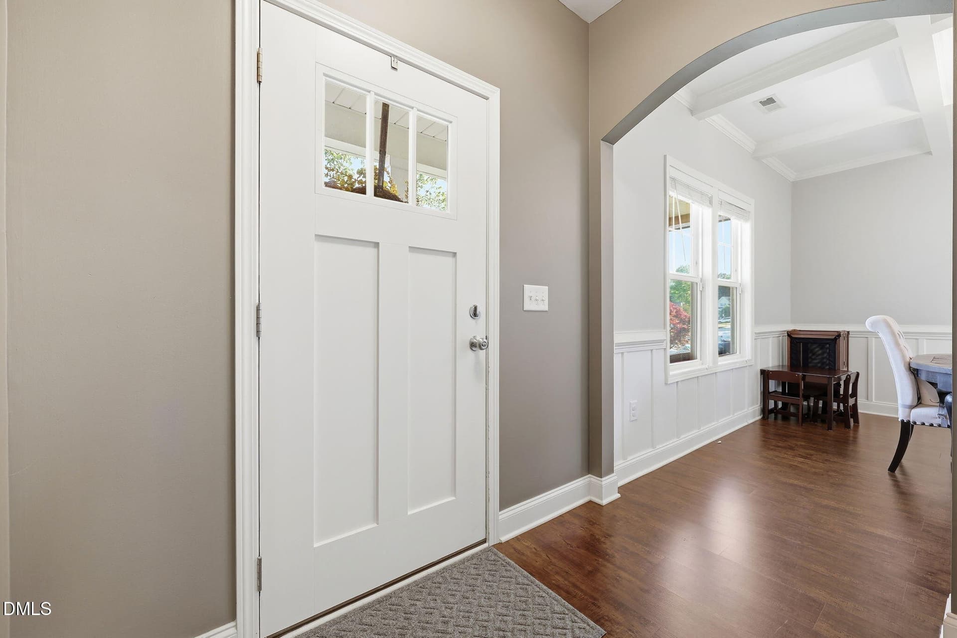 4-web-or-mls-IMG_3264 - 7808 Lagenaria Drive, Angier, NC 27501