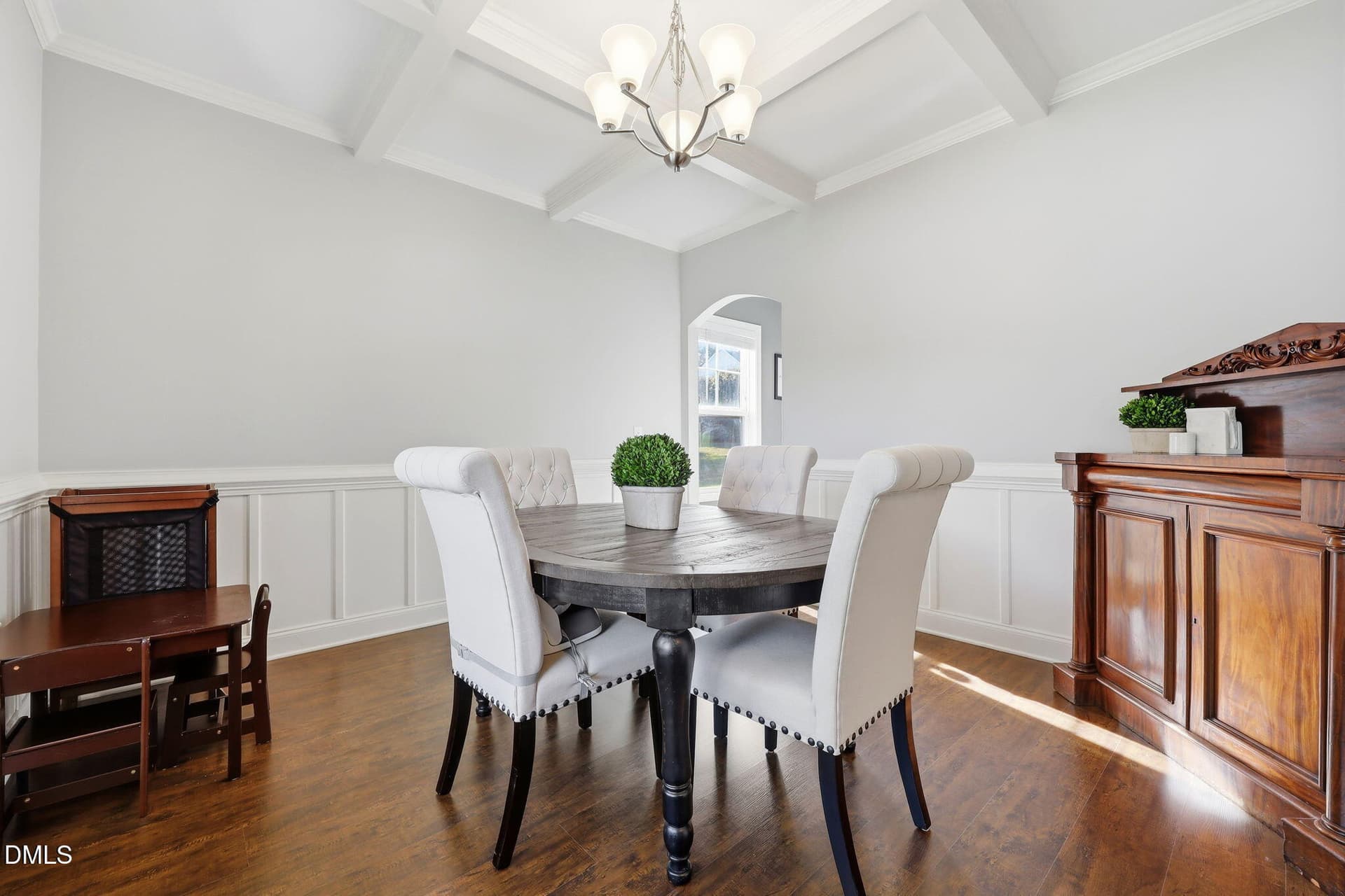 6-web-or-mls-IMG_3198 - 7808 Lagenaria Drive, Angier, NC 27501