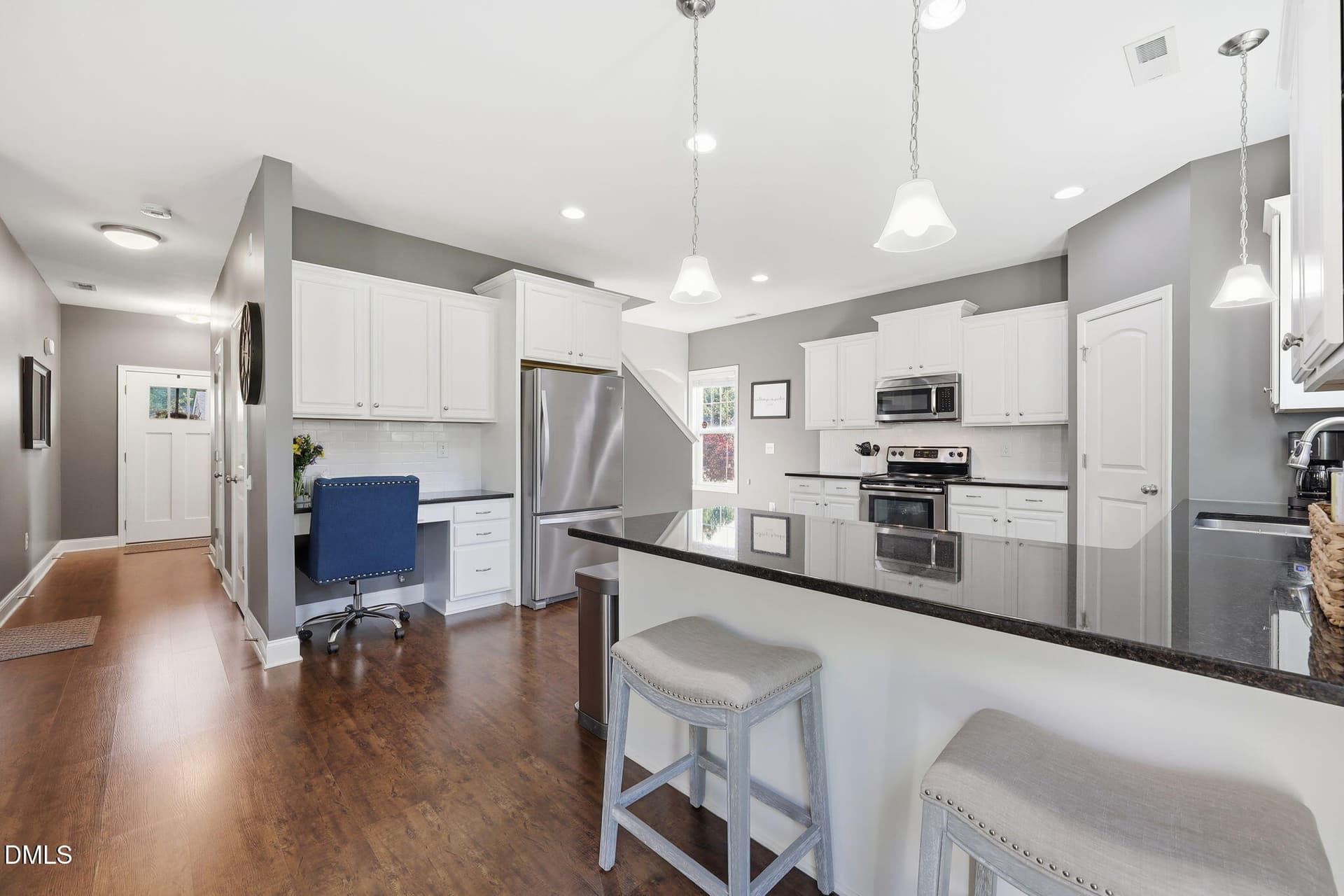 11-web-or-mls-IMG_3228 - 7808 Lagenaria Drive, Angier, NC 27501