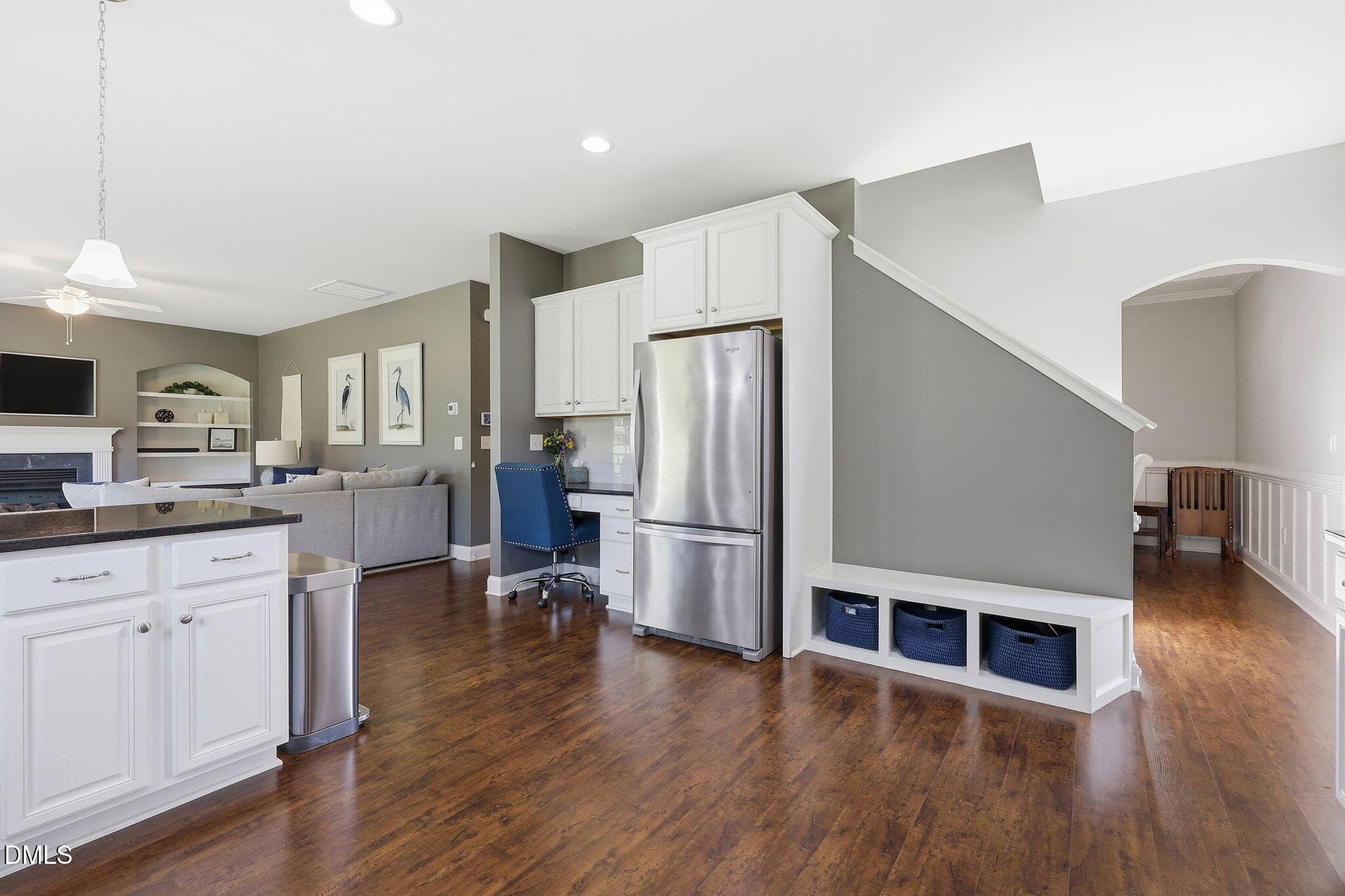 12-web-or-mls-IMG_3252 - 7808 Lagenaria Drive, Angier, NC 27501, Angier