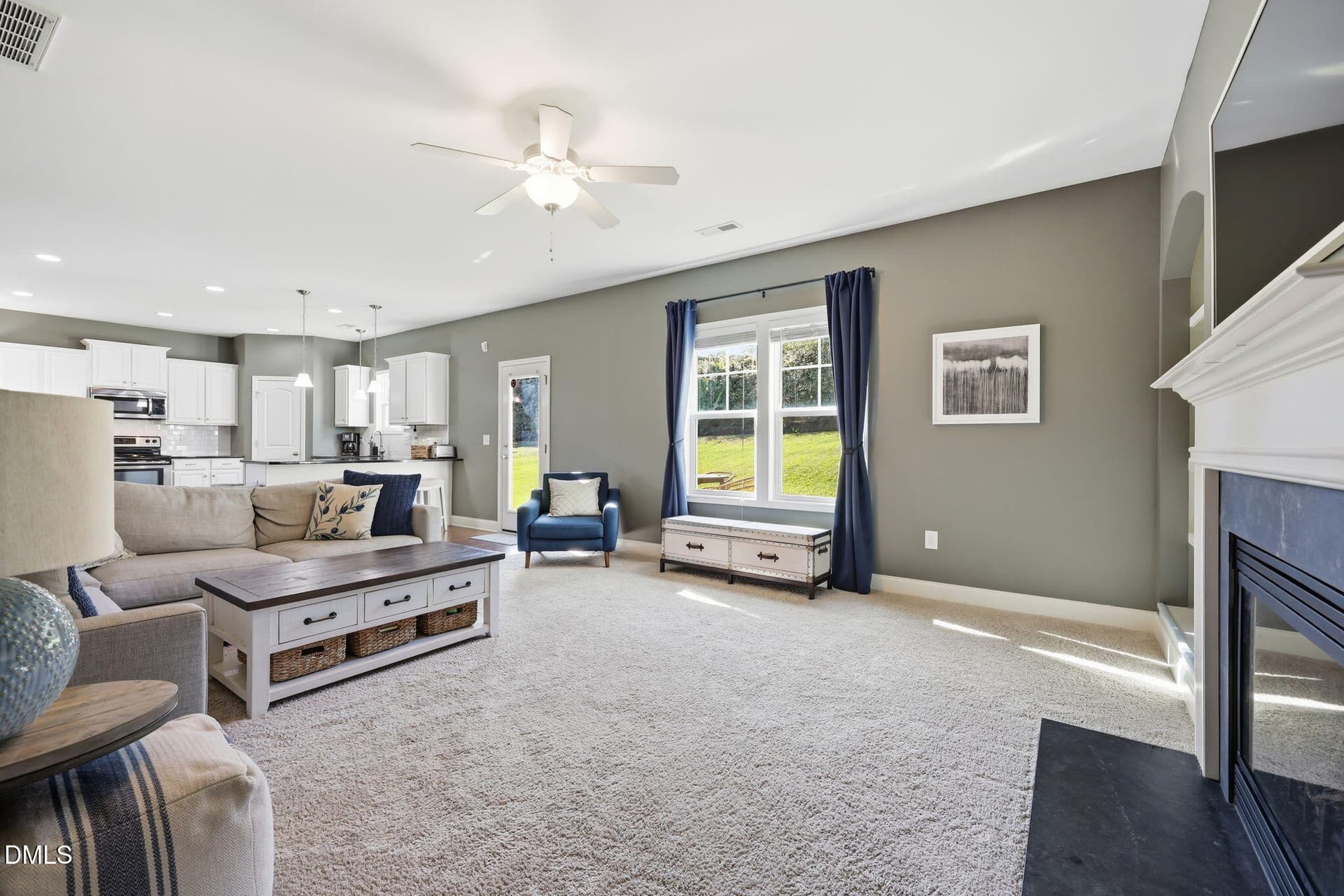 14-web-or-mls-IMG_3216 - 7808 Lagenaria Drive, Angier, NC 27501