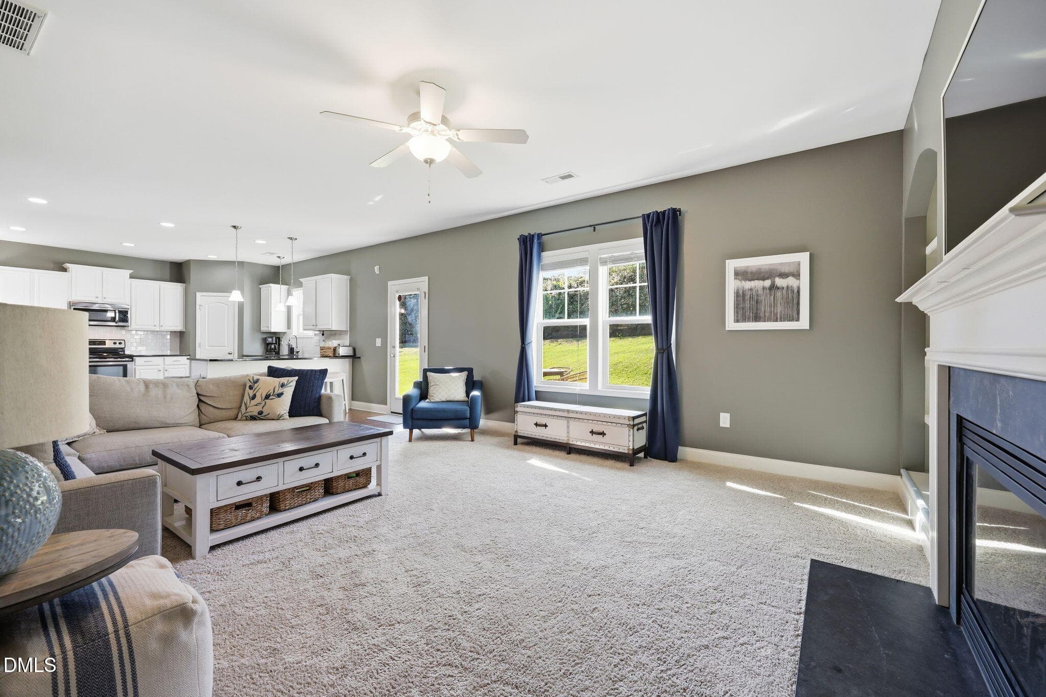 14-web-or-mls-IMG_3216 - 7808 Lagenaria Drive, Angier, NC 27501, Angier