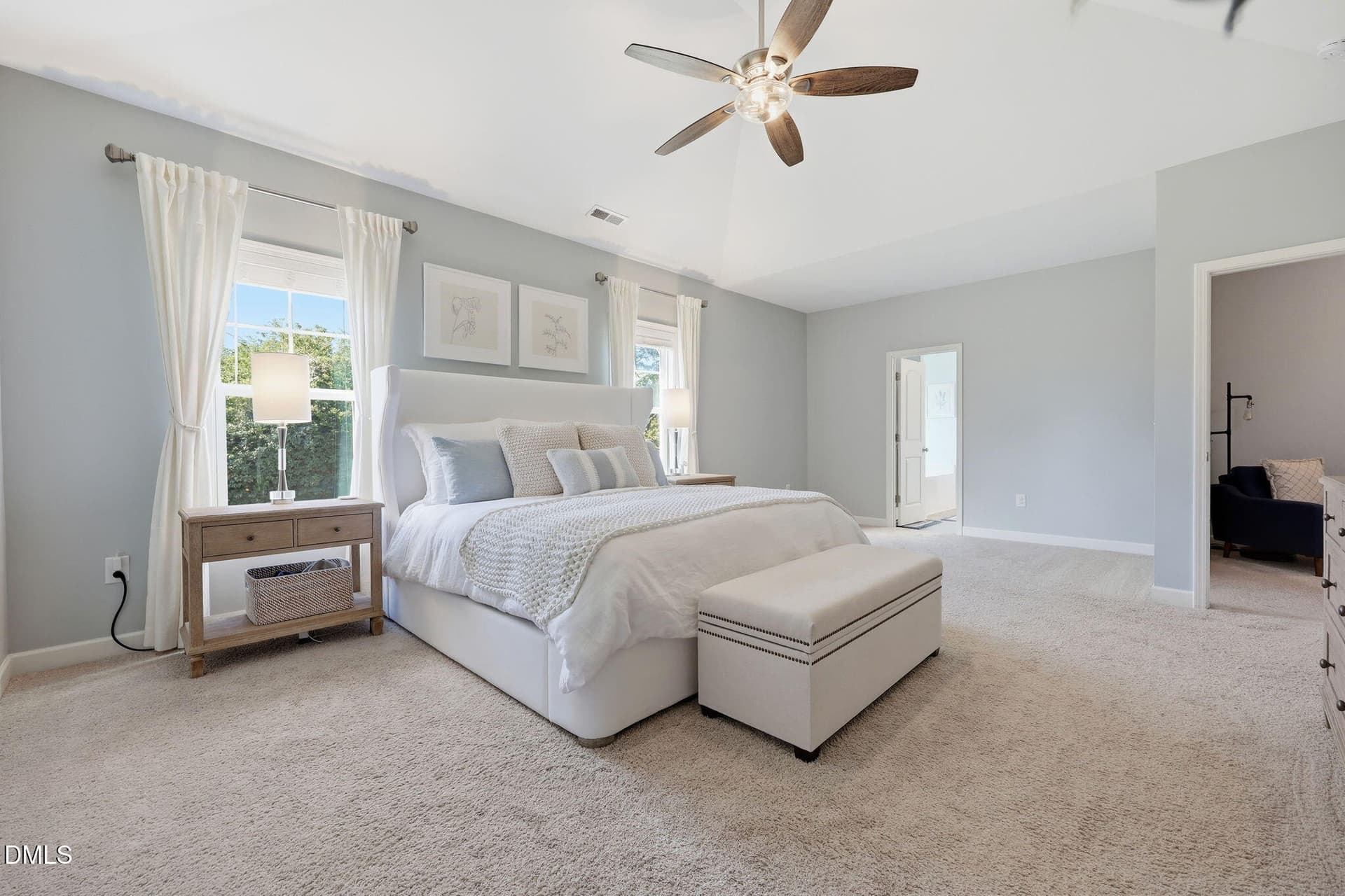 19-web-or-mls-IMG_3162 - 7808 Lagenaria Drive, Angier, NC 27501