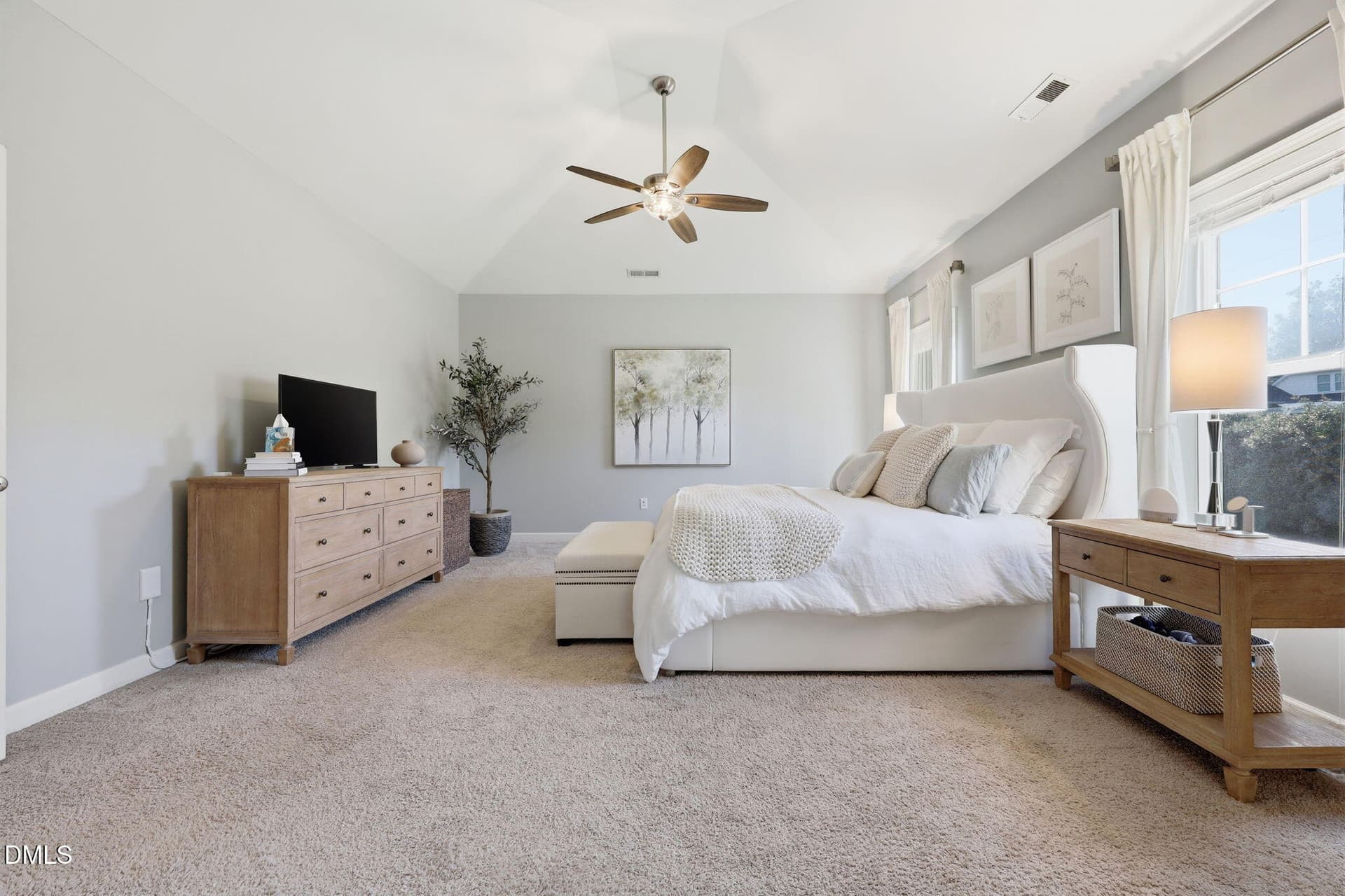 20-web-or-mls-IMG_3174 - 7808 Lagenaria Drive, Angier, NC 27501