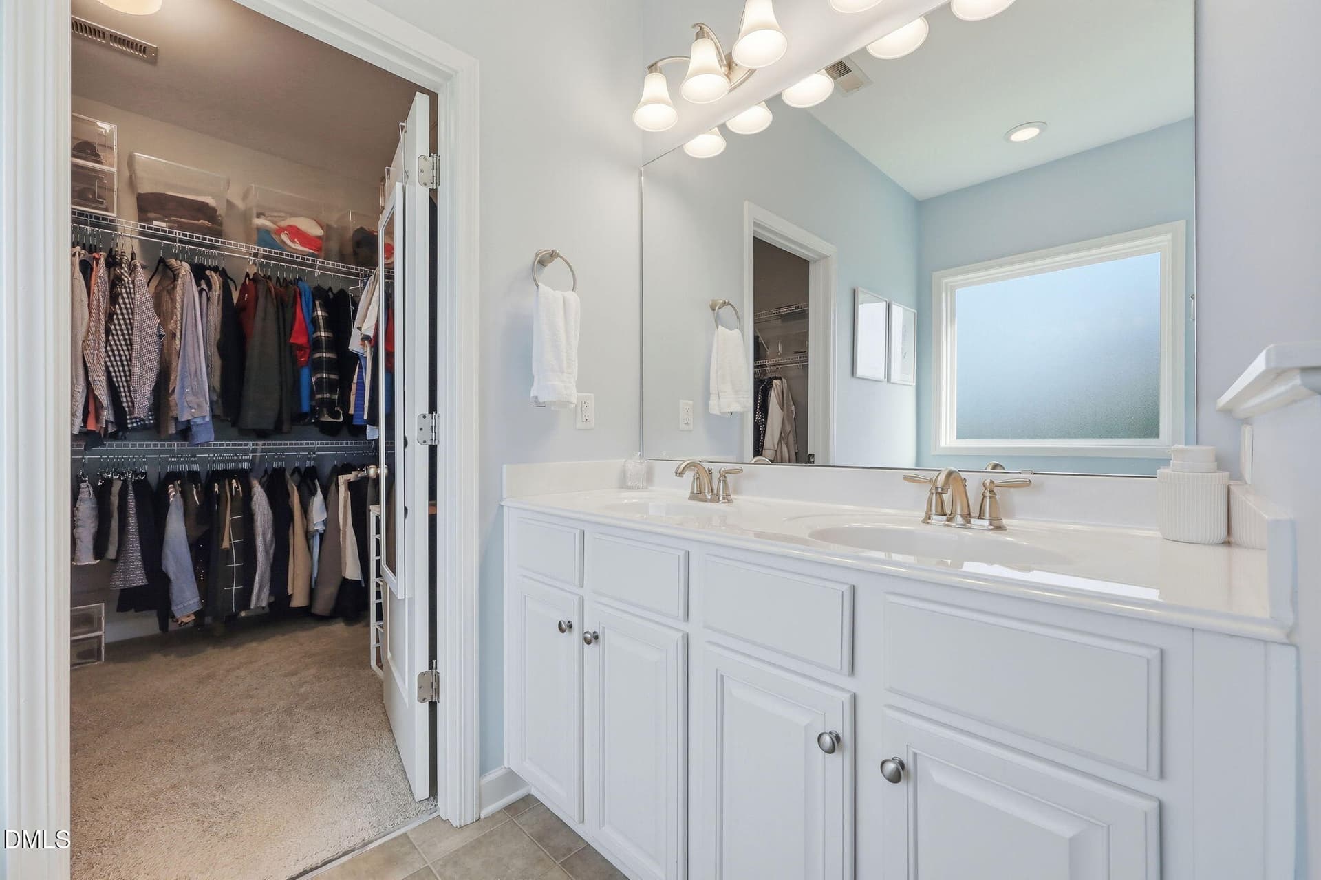 23-web-or-mls-IMG_3189_edit - 7808 Lagenaria Drive, Angier, NC 27501
