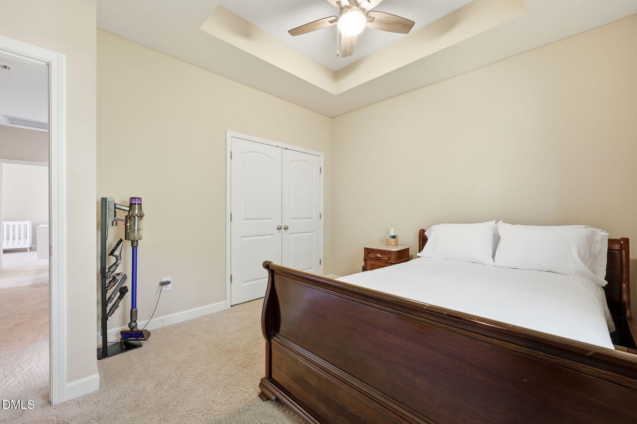 25-web-or-mls-IMG_3126_edit - 7808 Lagenaria Drive, Angier, NC 27501, Angier
