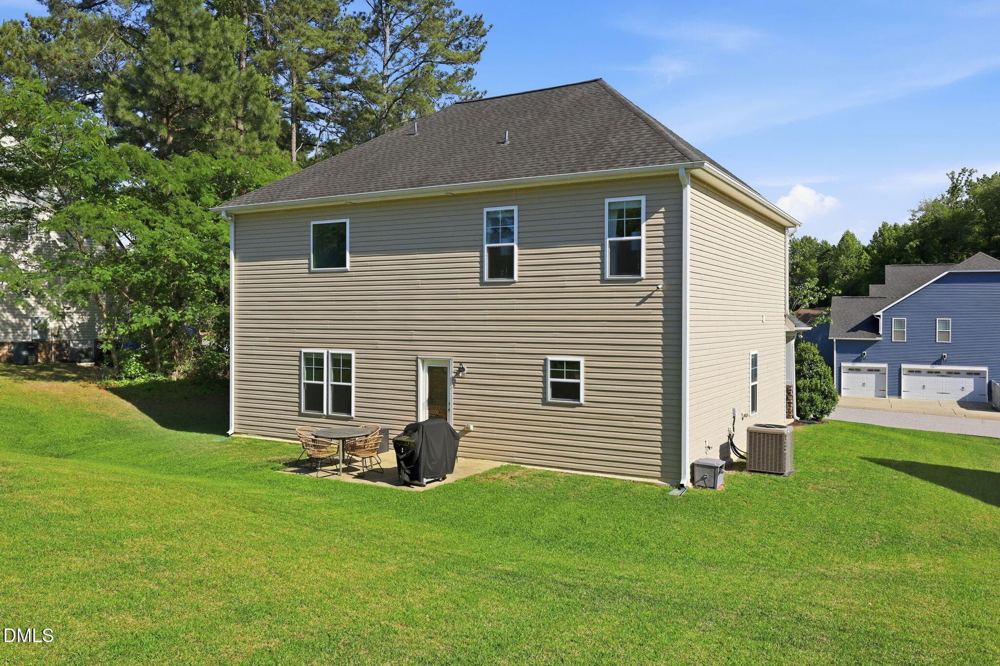 32-web-or-mls-IMG_3119 - 7808 Lagenaria Drive, Angier, NC 27501, Angier