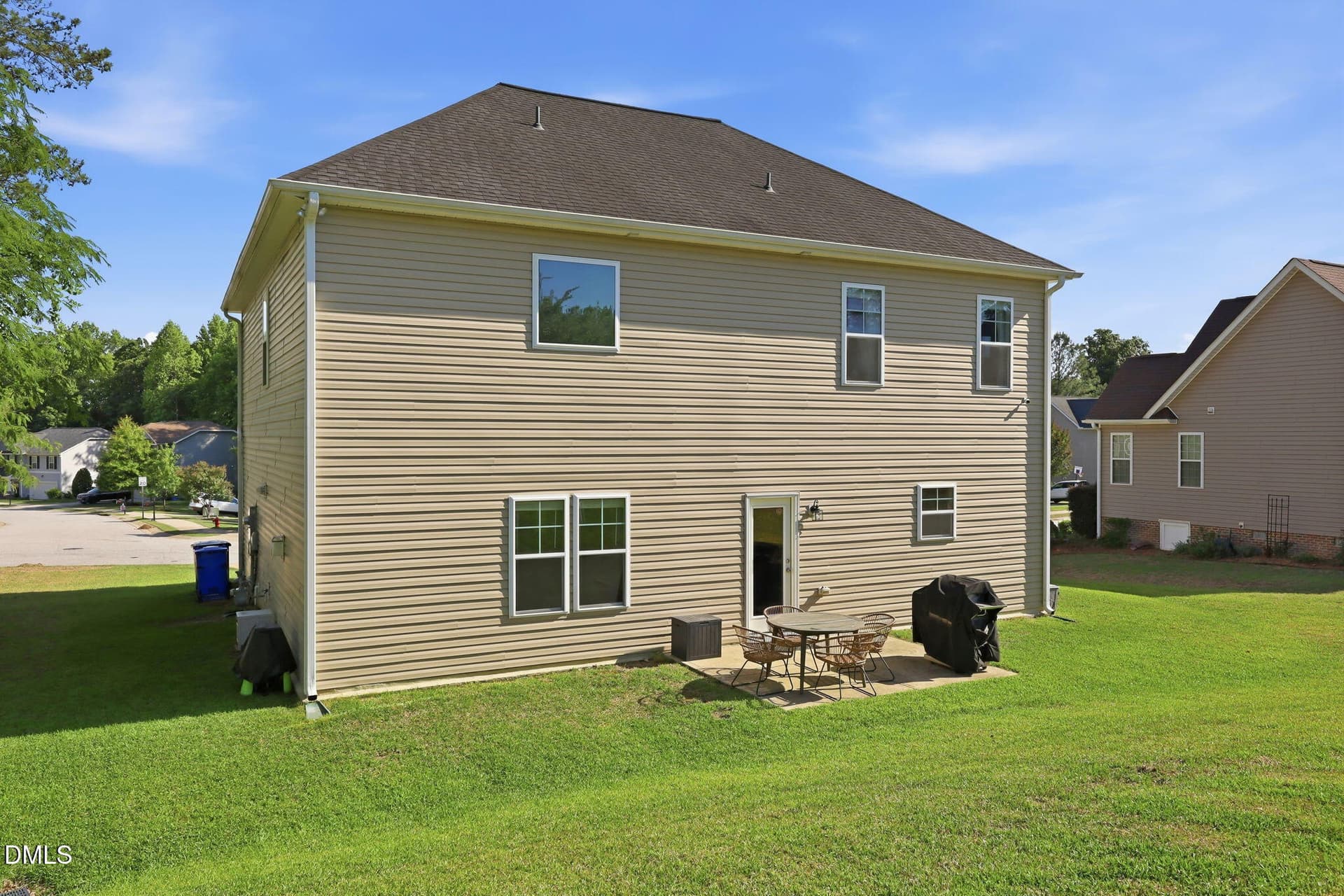 33-web-or-mls-IMG_3121 - 7808 Lagenaria Drive, Angier, NC 27501