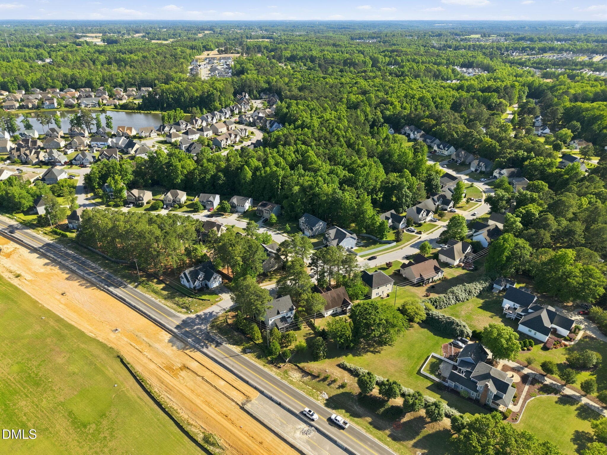35-web-or-mls-DJI_20260512171652_0224_D - 7808 Lagenaria Drive, Angier, NC 27501, Angier