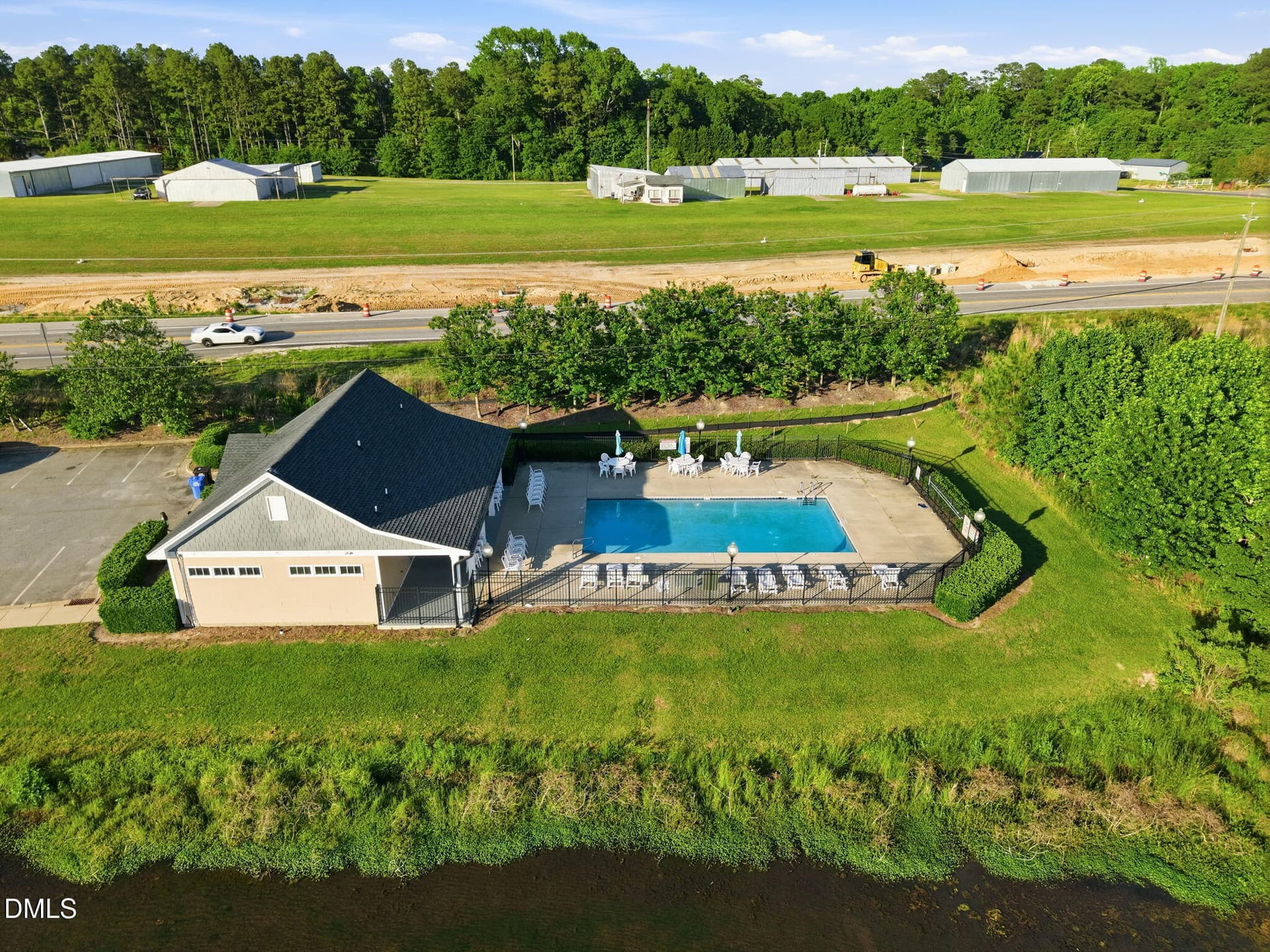 36-web-or-mls-DJI_20260512183328_0226_D - 7808 Lagenaria Drive, Angier, NC 27501
