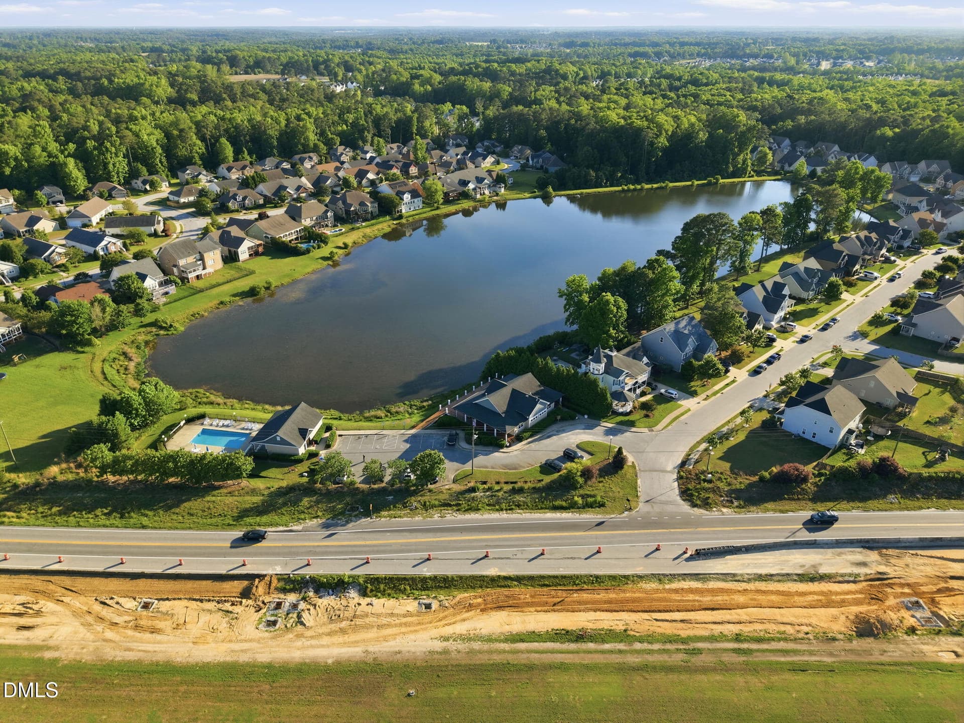 37-web-or-mls-DJI_20260512183552_0228_D - 7808 Lagenaria Drive, Angier, NC 27501