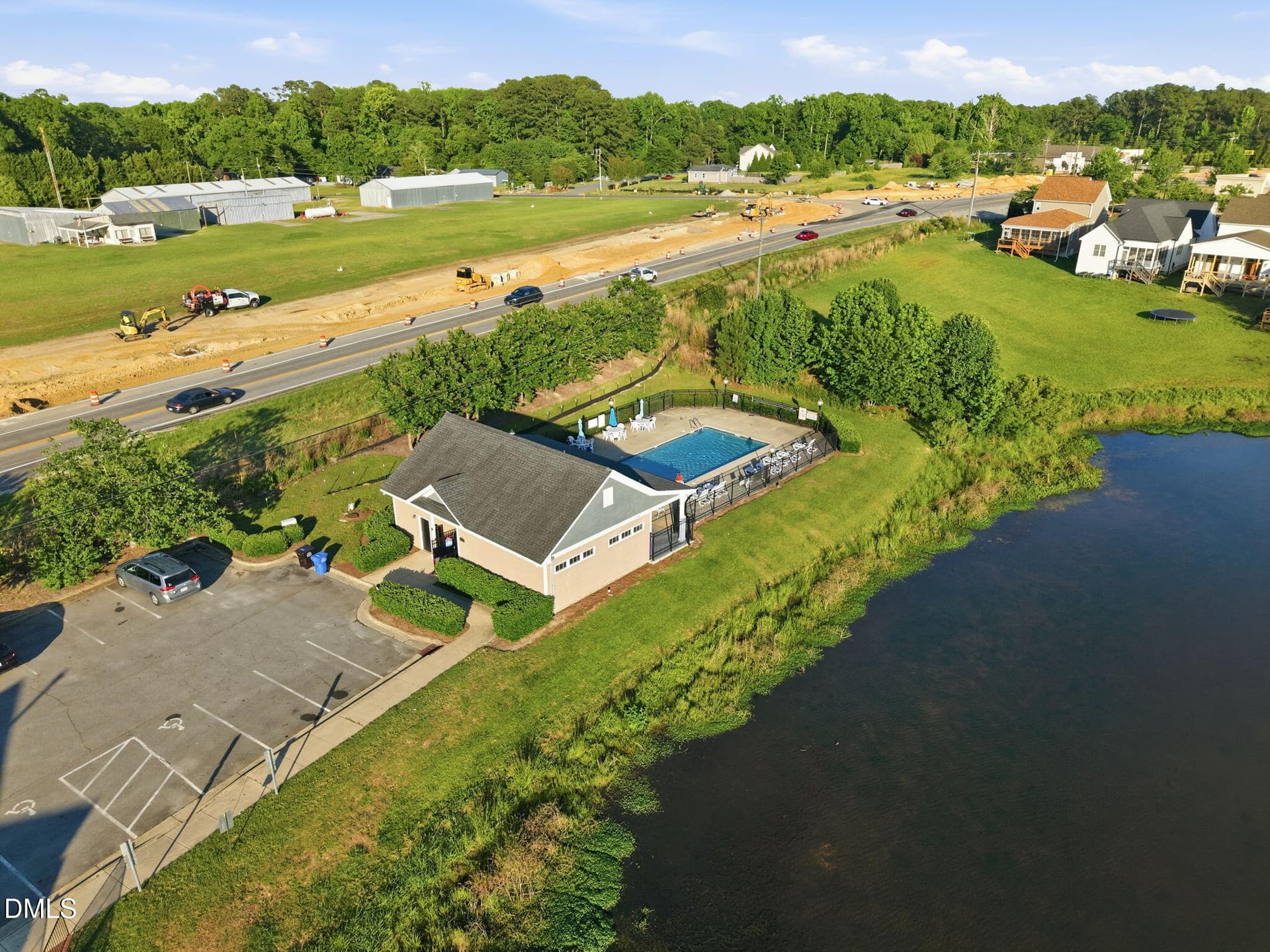 40-web-or-mls-DJI_20260512184000_0234_D - 7808 Lagenaria Drive, Angier, NC 27501
