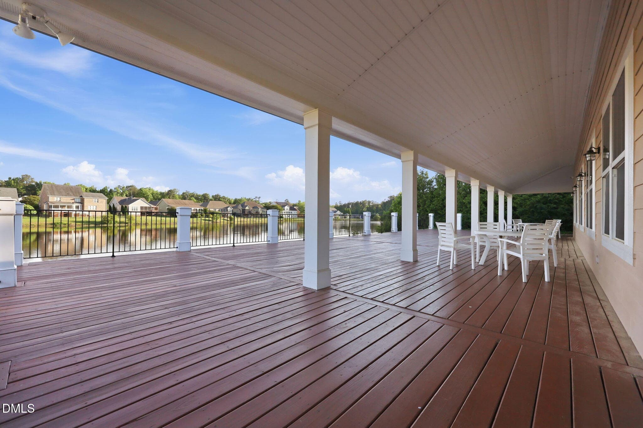 43-web-or-mls-IMG_3274 - 7808 Lagenaria Drive, Angier, NC 27501, Angier