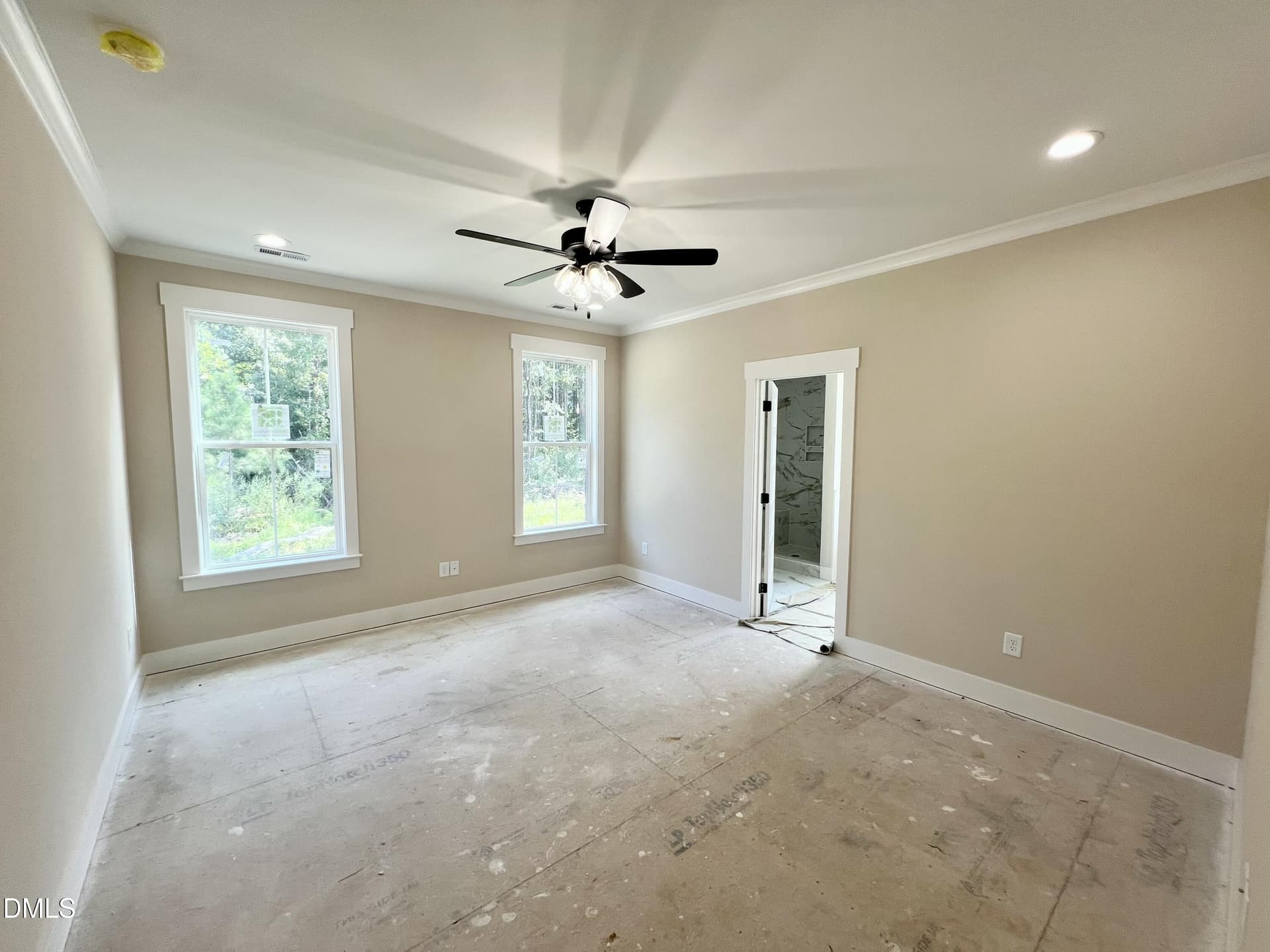 IMG_4129 - 175 Hillstead Way, Smithfield, NC 27577