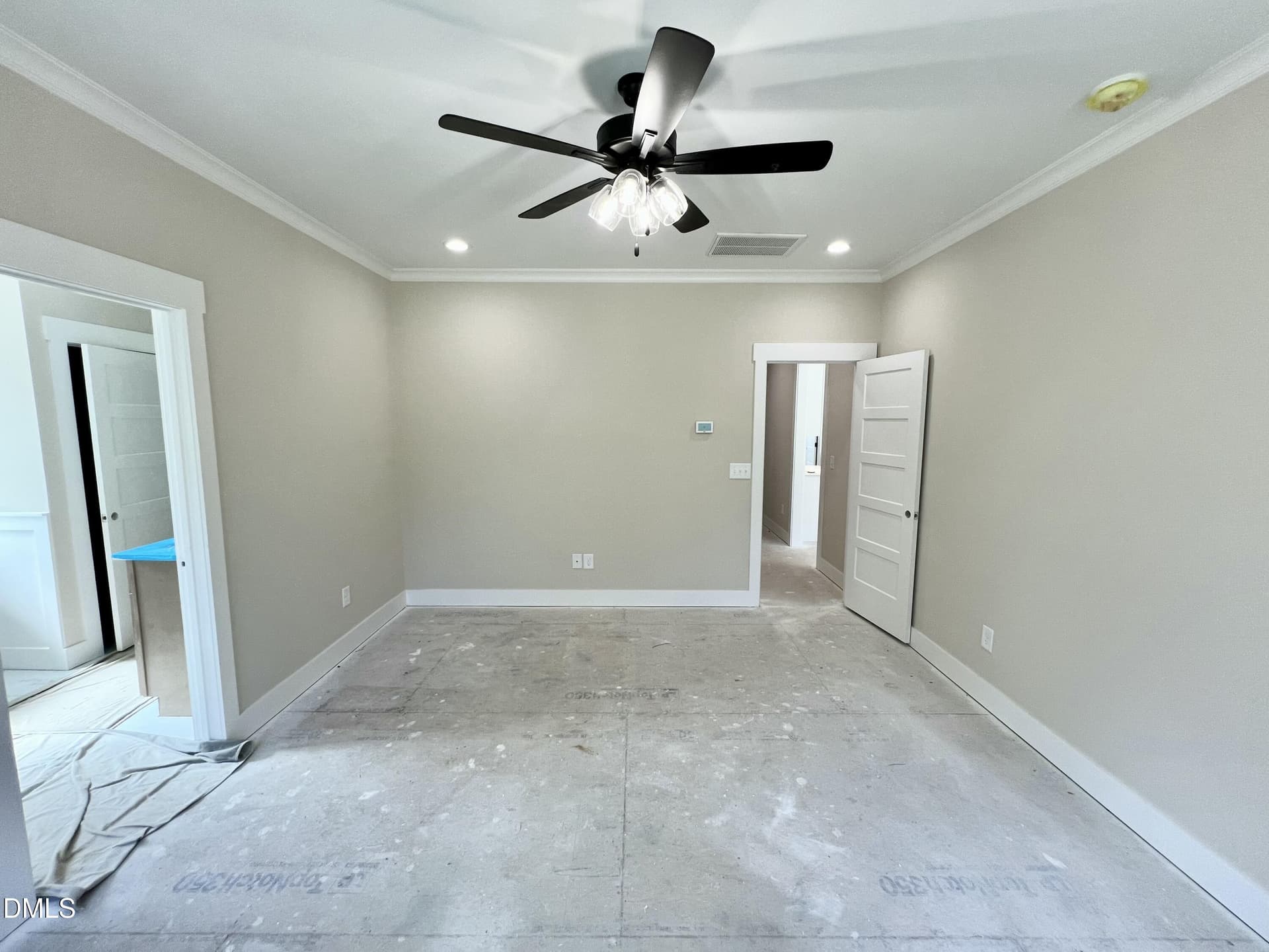 IMG_4130 - 175 Hillstead Way, Smithfield, NC 27577