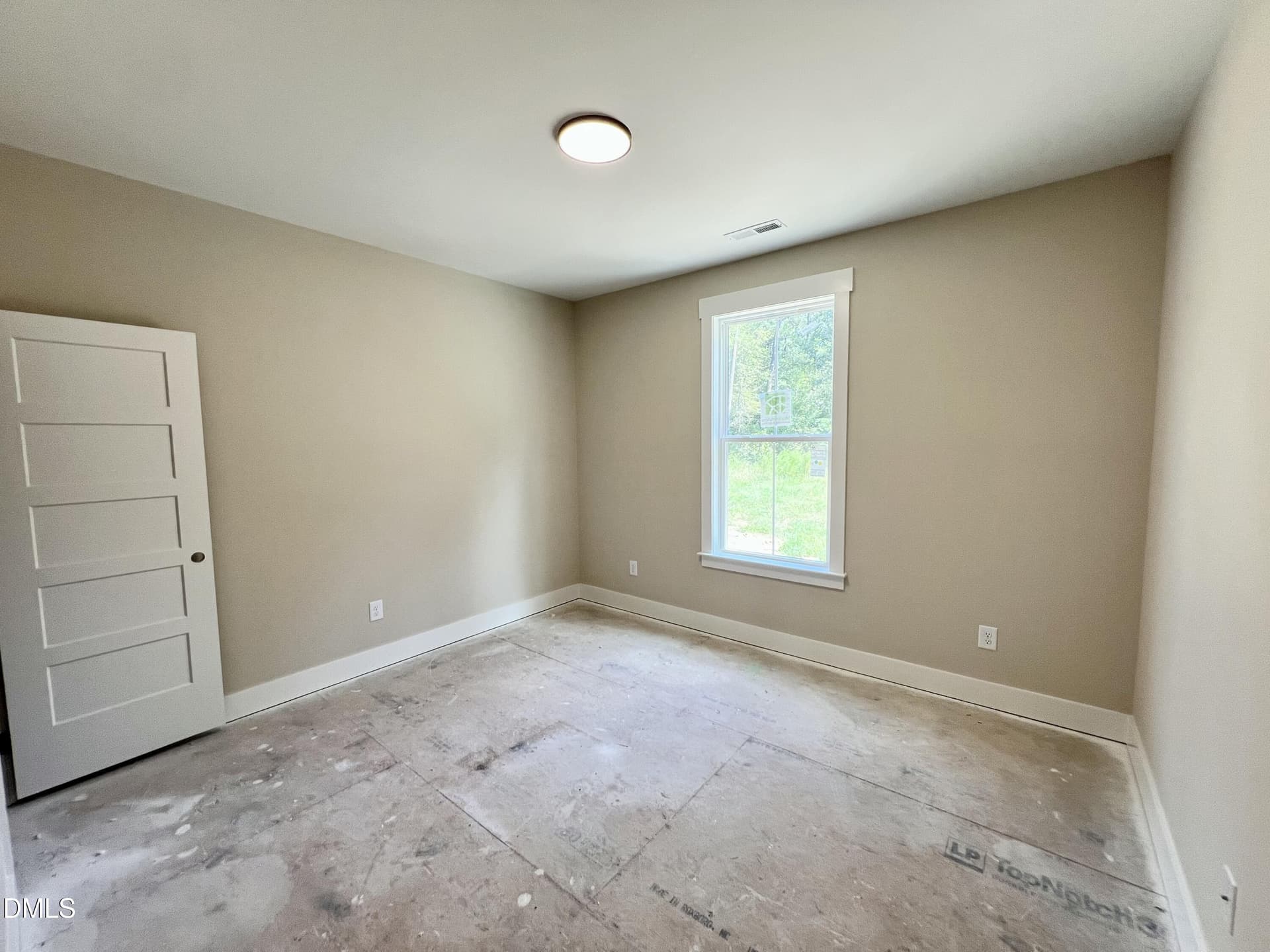 IMG_4135 4 - 175 Hillstead Way, Smithfield, NC 27577