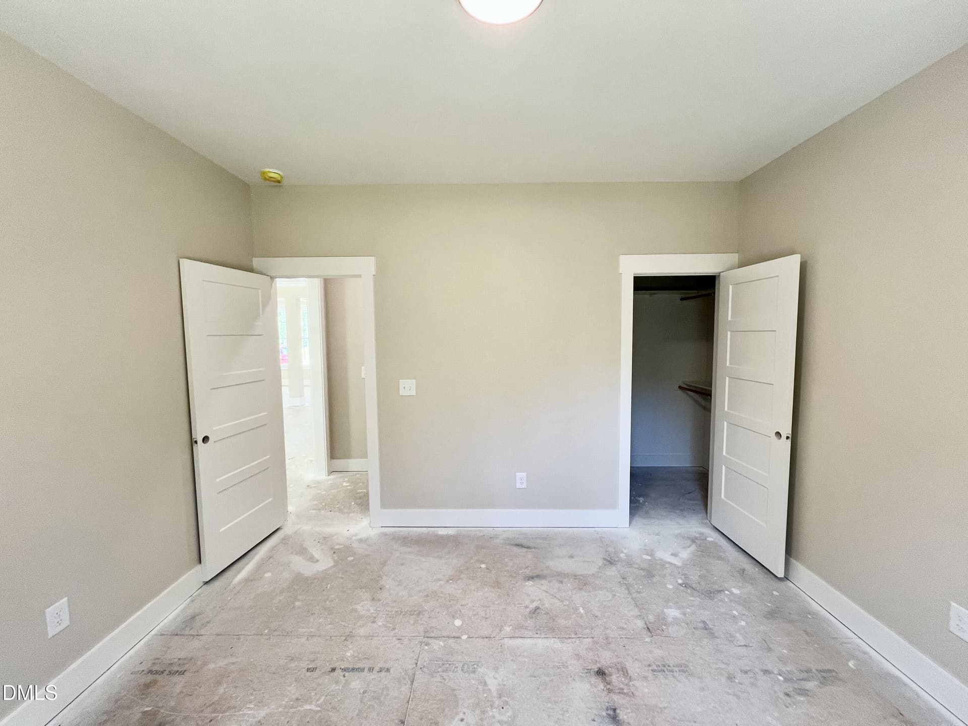 IMG_4136 - 175 Hillstead Way, Smithfield, NC 27577