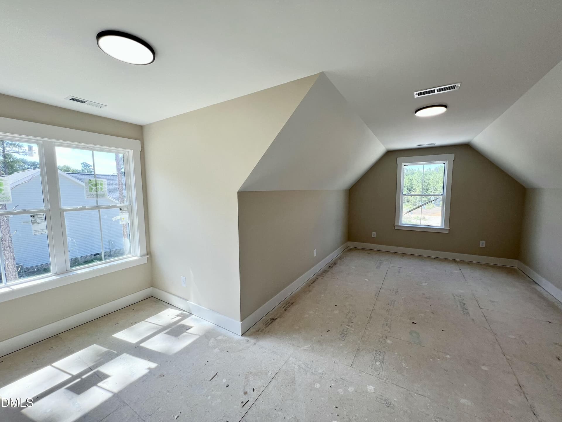 IMG_4140 - 175 Hillstead Way, Smithfield, NC 27577