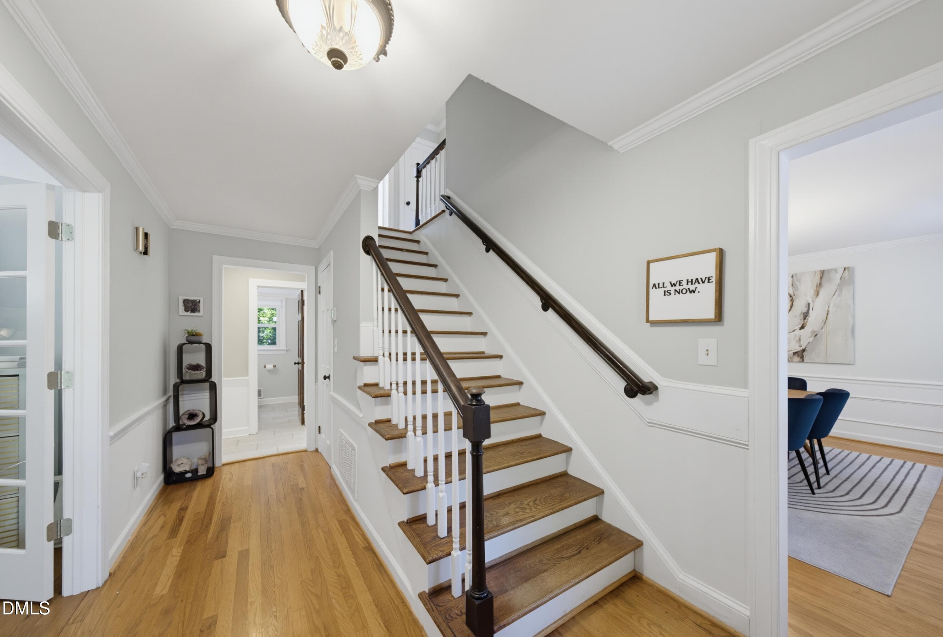 DSC03422 - 708 Villawood Court, Raleigh, NC 27615, Raleigh