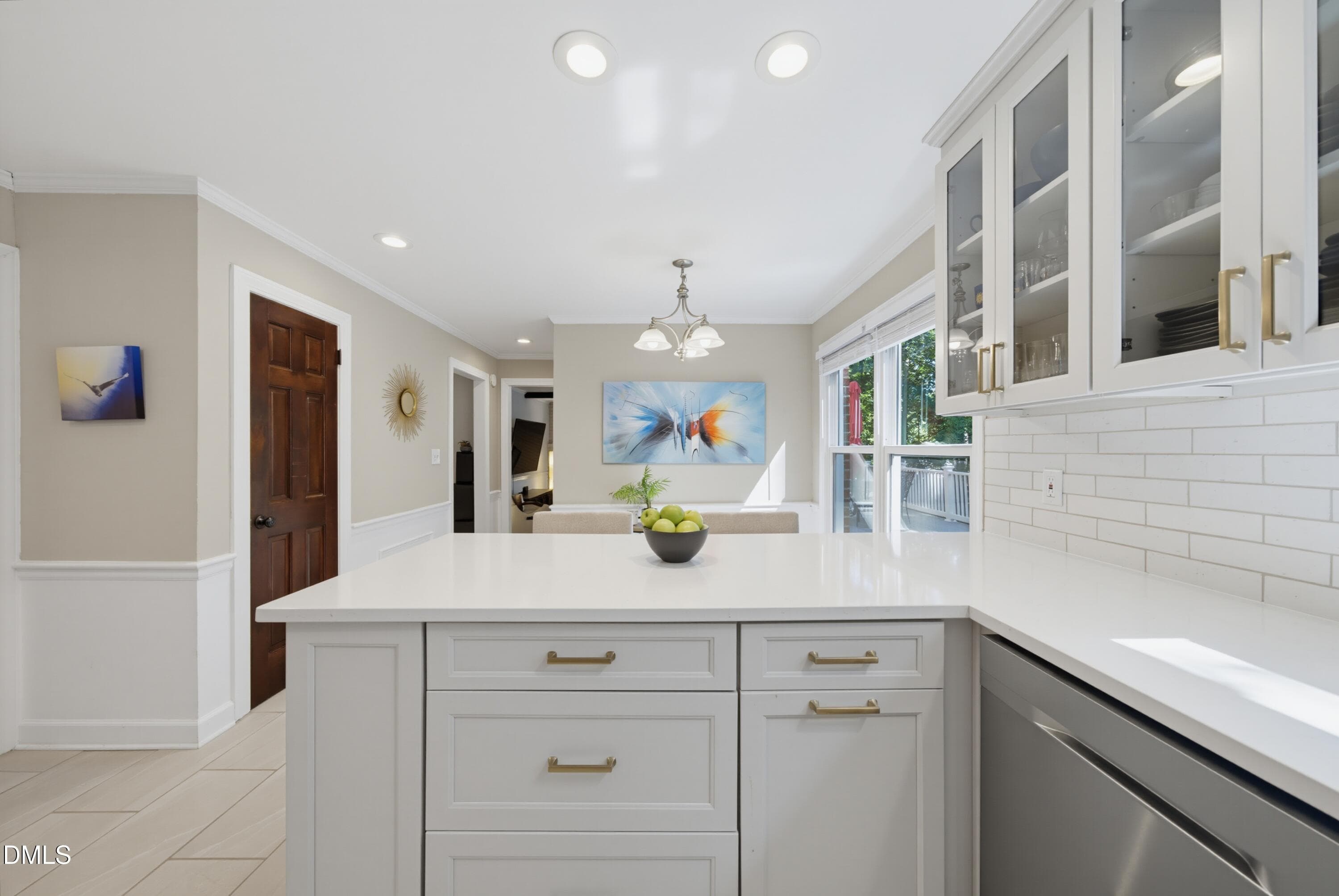 DSC03443 - 708 Villawood Court, Raleigh, NC 27615, Raleigh