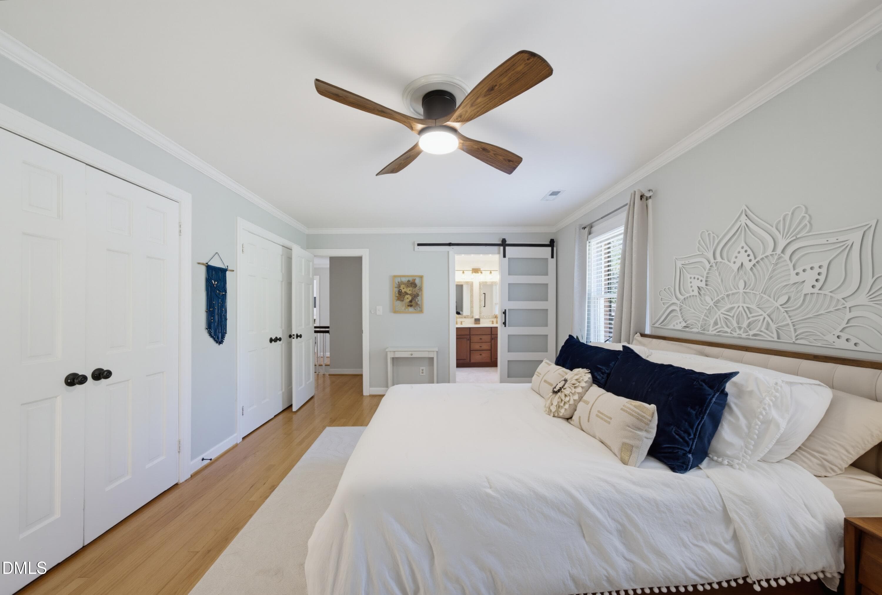 DSC03470 - 708 Villawood Court, Raleigh, NC 27615, Raleigh