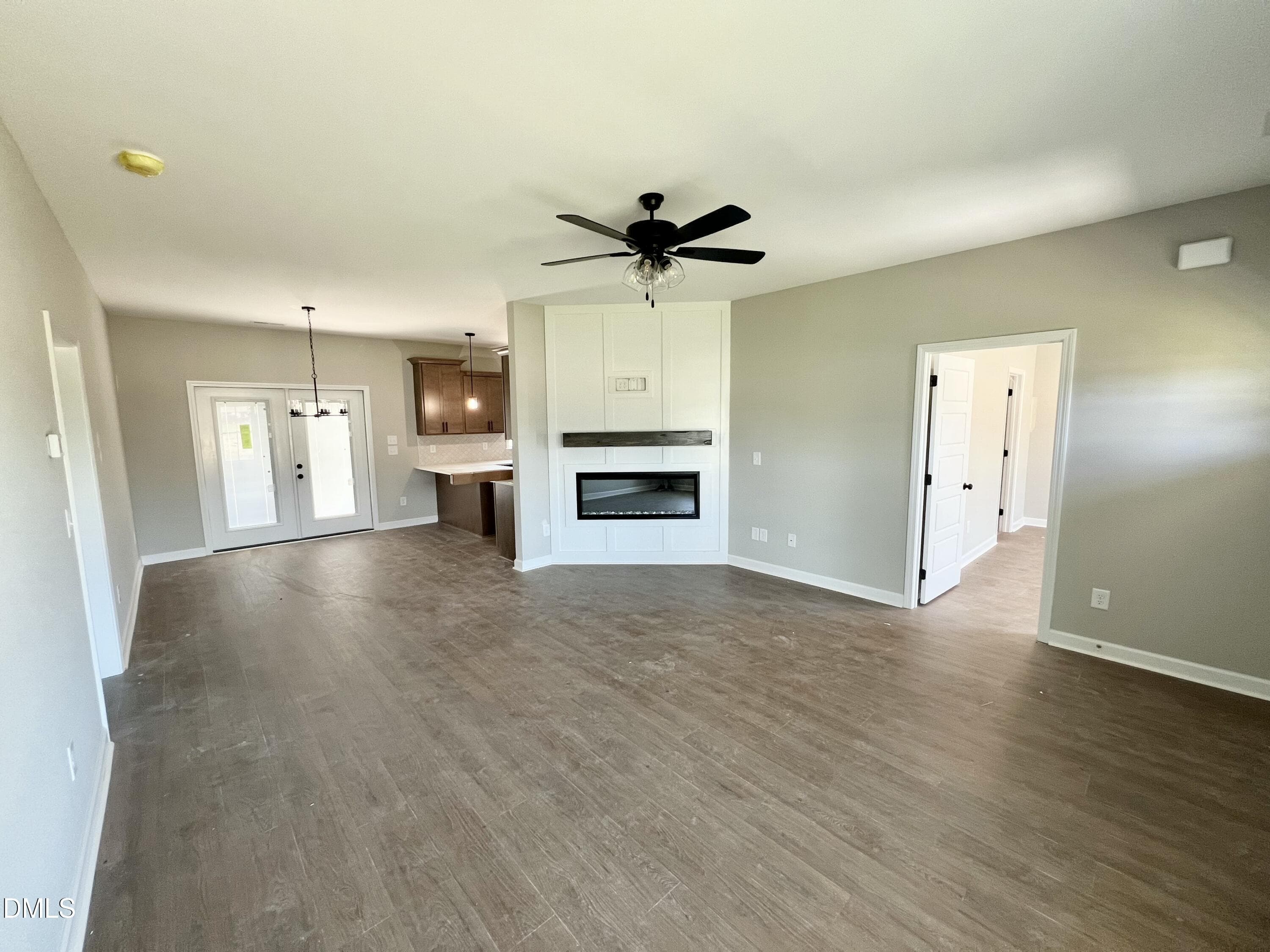 IMG_4148 - 31 Pendergrass Drive, Princeton, NC 27569