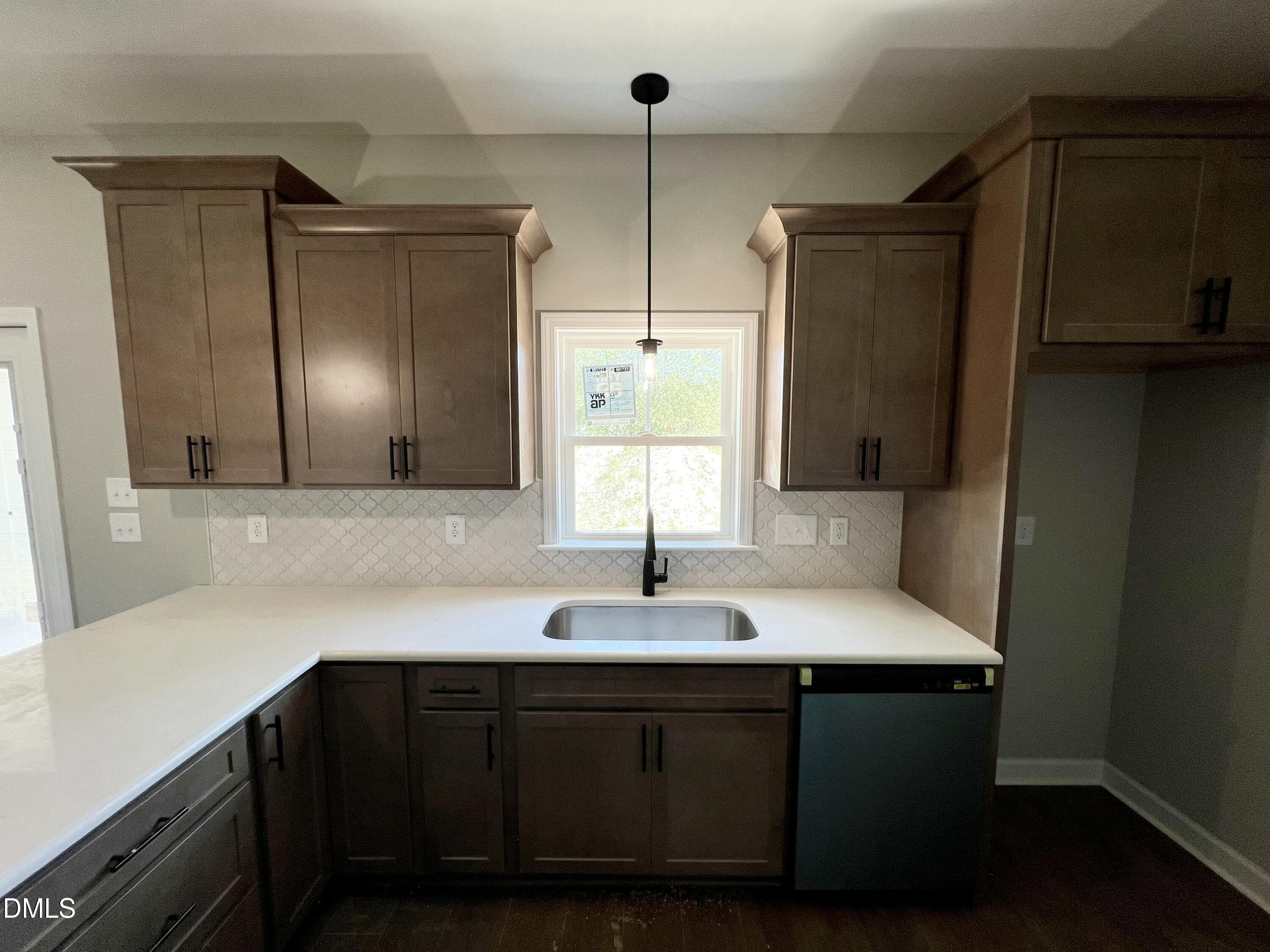 IMG_4151 - 31 Pendergrass Drive, Princeton, NC 27569