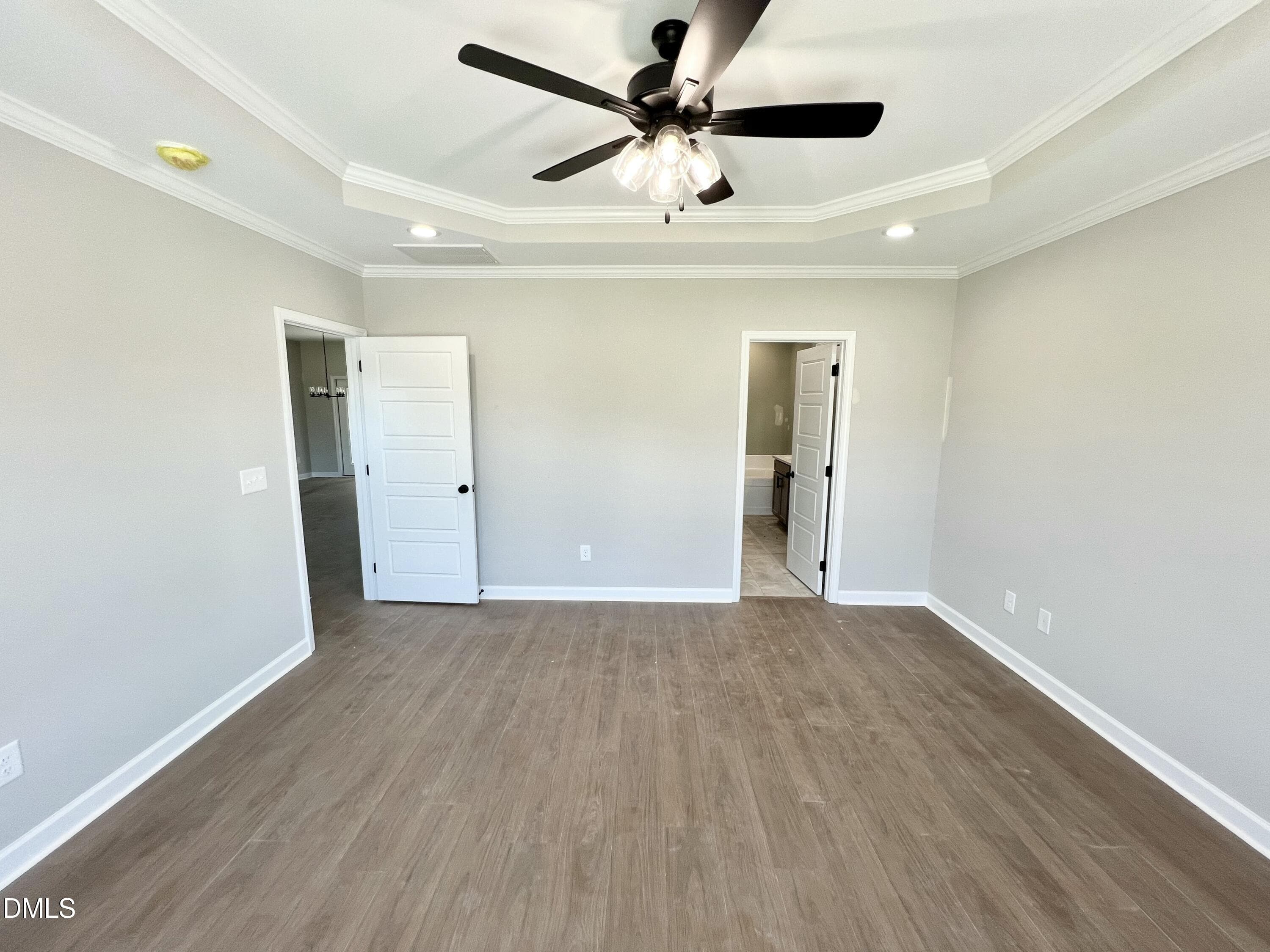 IMG_4154 - 31 Pendergrass Drive, Princeton, NC 27569