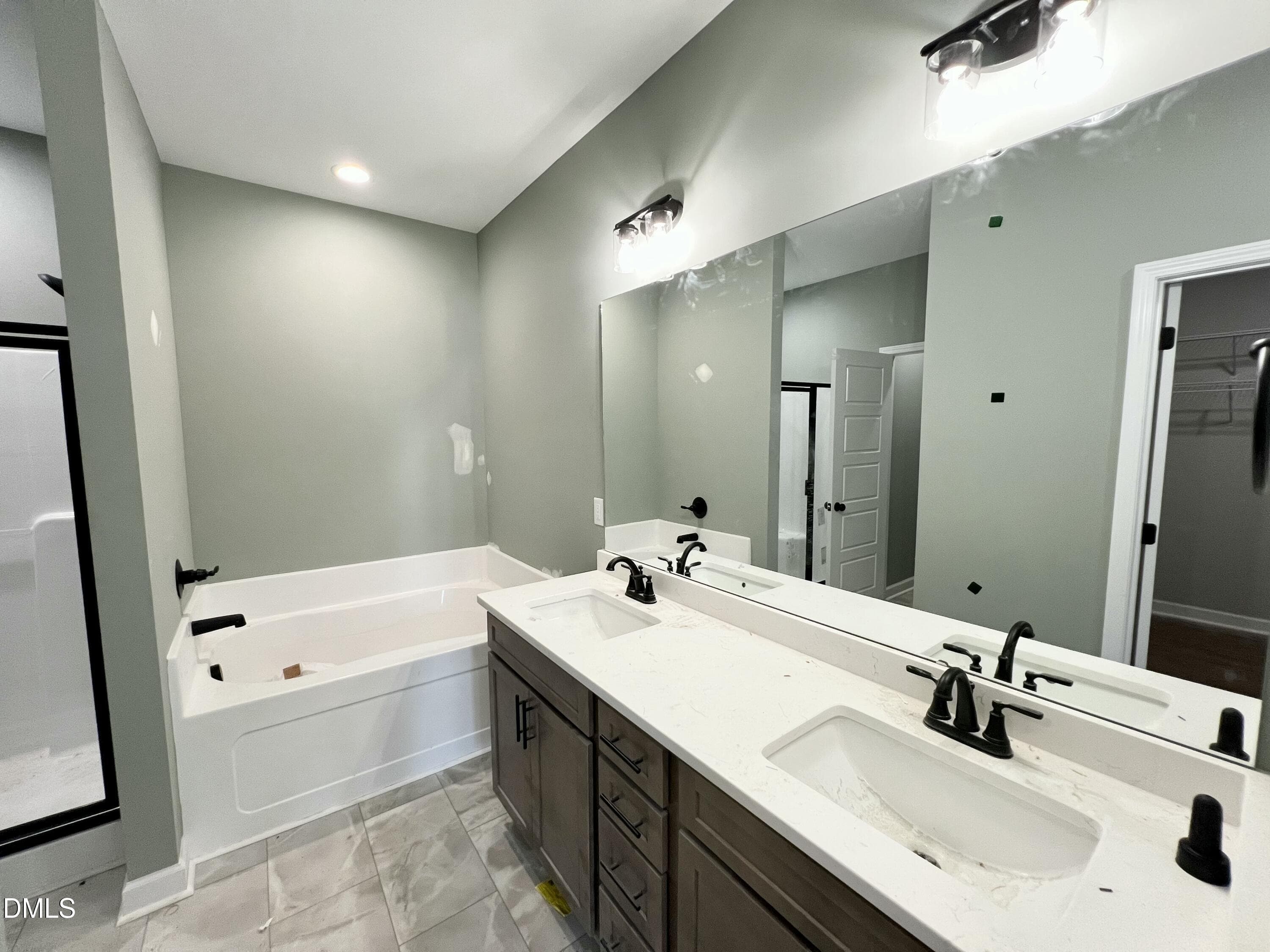 IMG_4155 - 31 Pendergrass Drive, Princeton, NC 27569