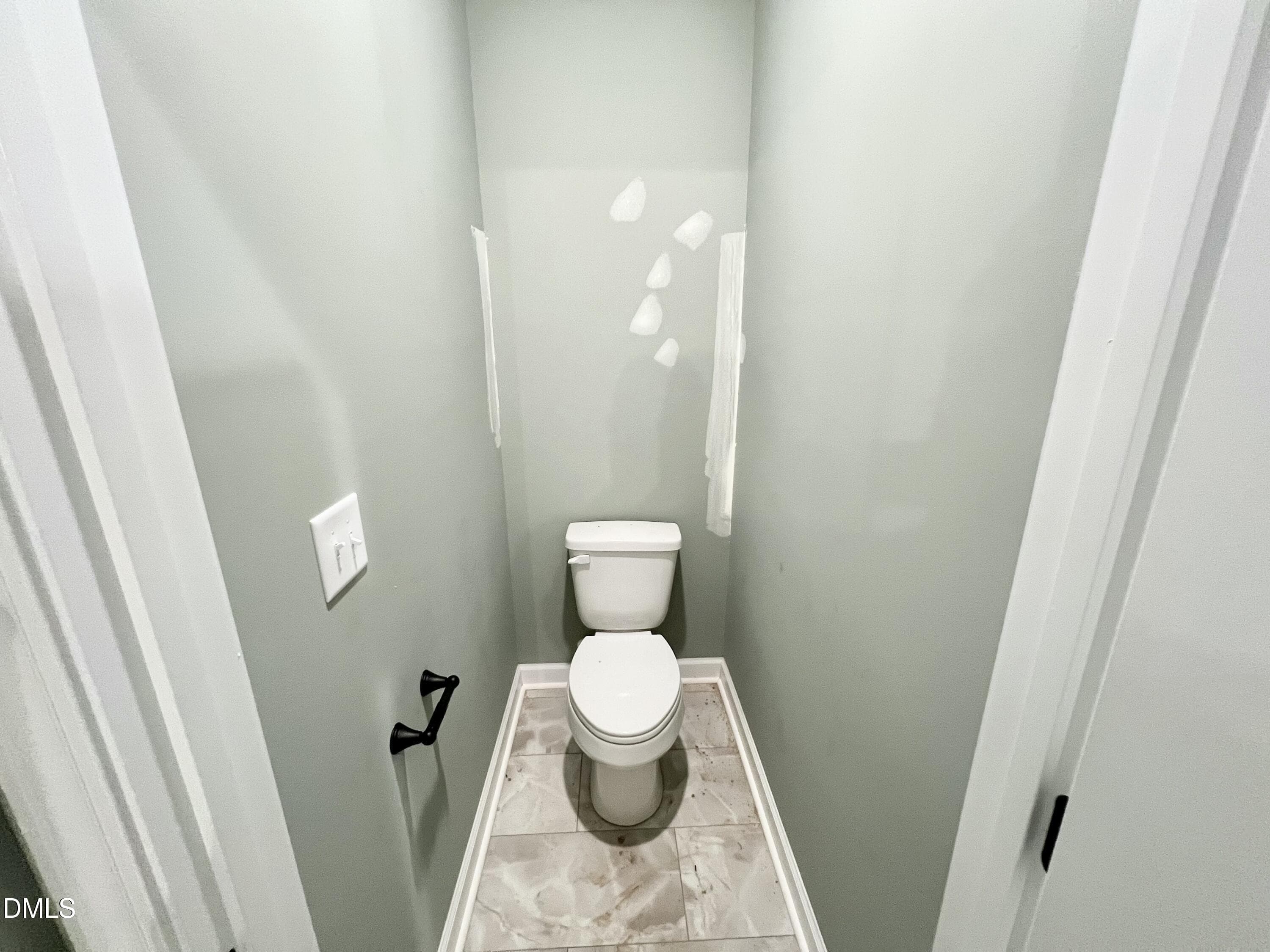 IMG_4157 - 31 Pendergrass Drive, Princeton, NC 27569