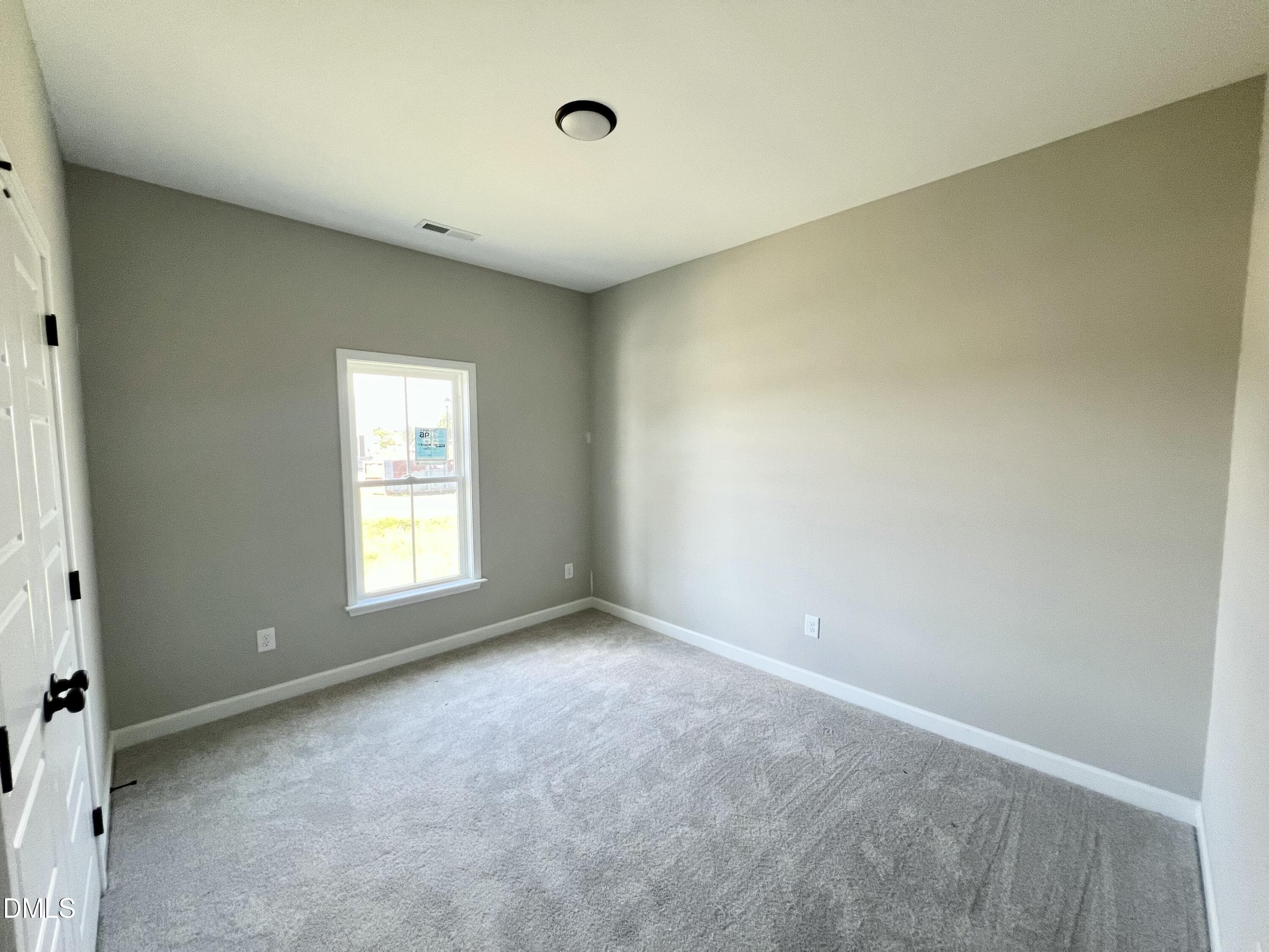 IMG_4159 - 31 Pendergrass Drive, Princeton, NC 27569