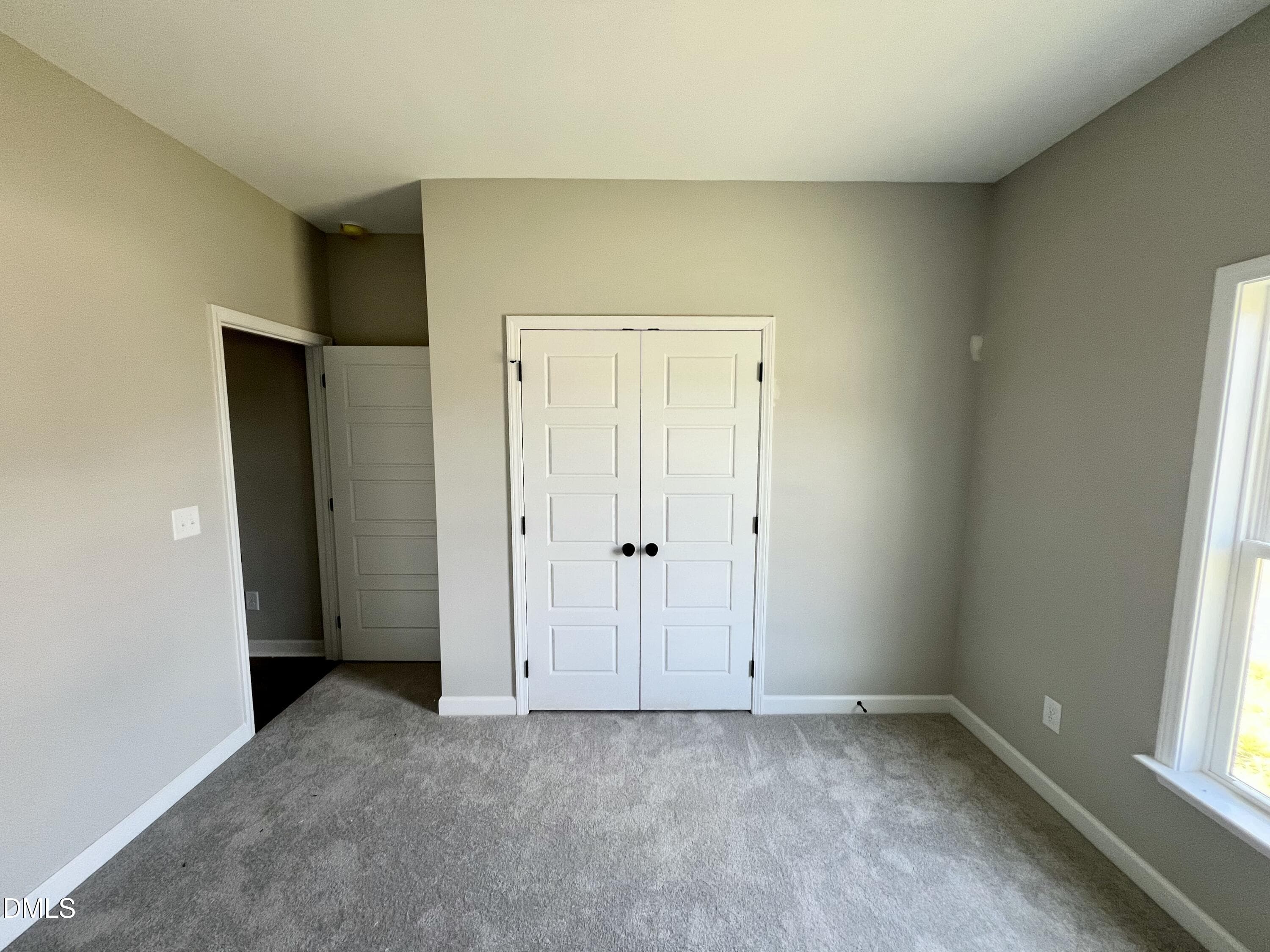 IMG_4160 - 31 Pendergrass Drive, Princeton, NC 27569