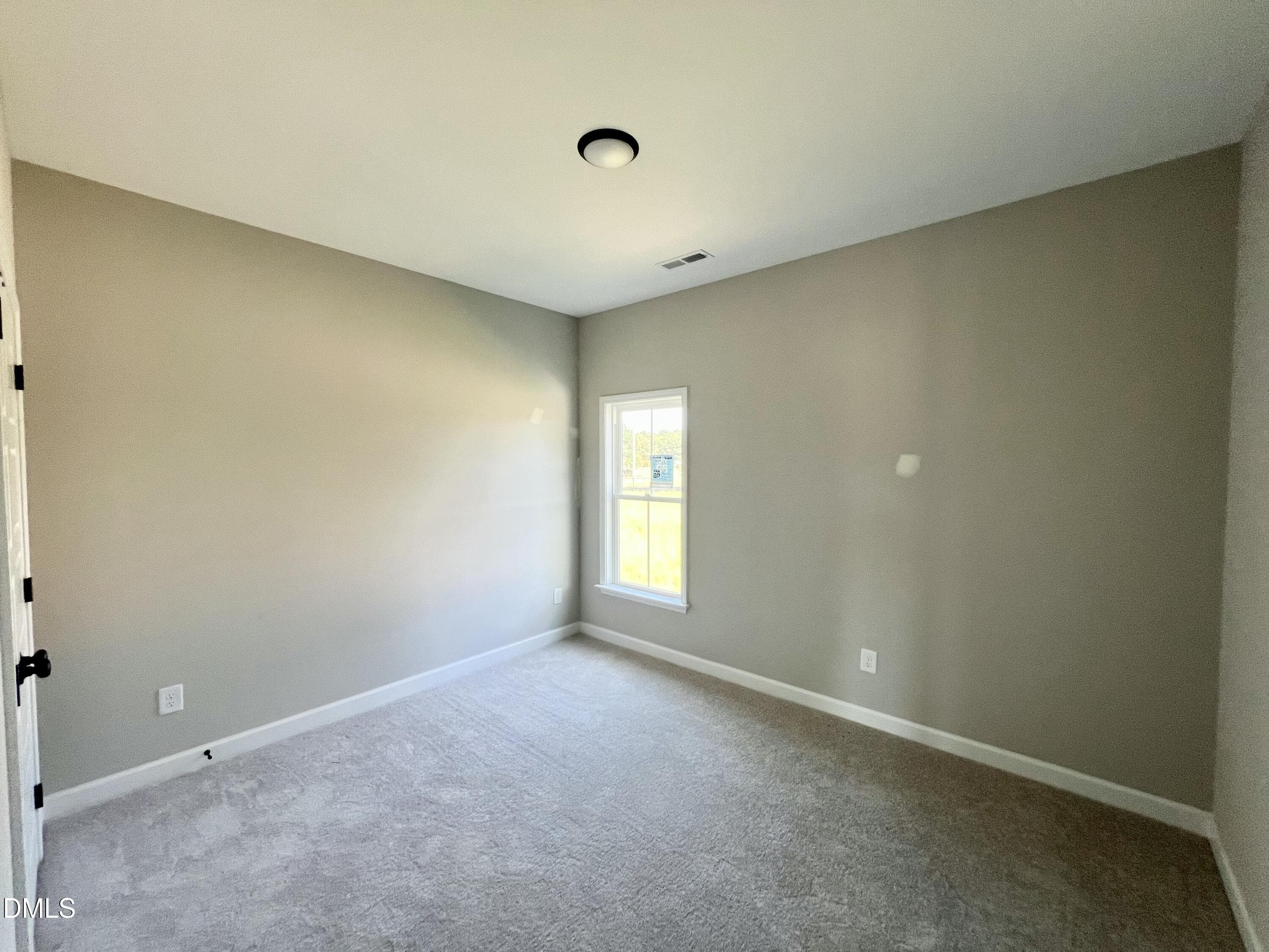 IMG_4161 - 31 Pendergrass Drive, Princeton, NC 27569