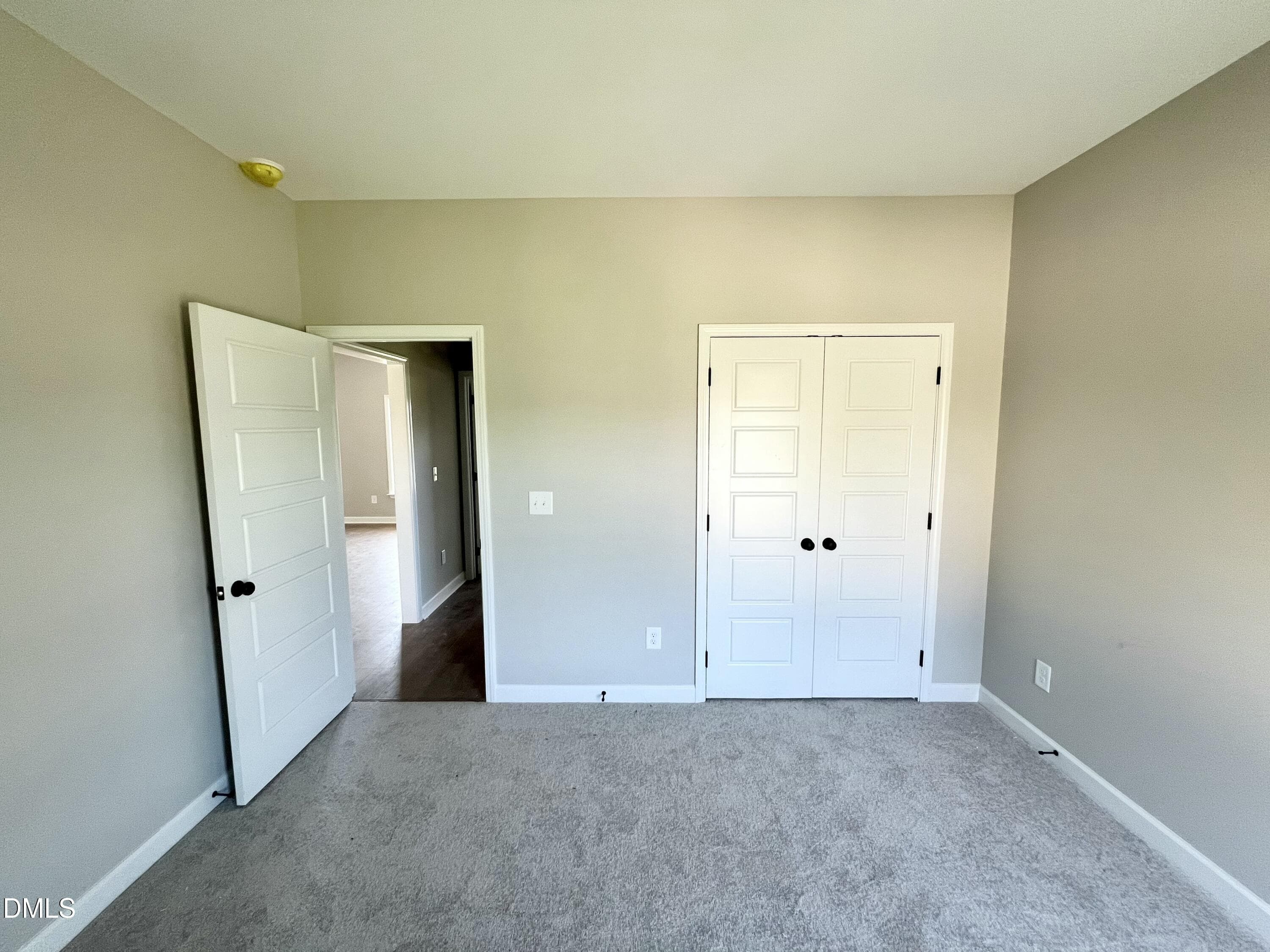 IMG_4162 - 31 Pendergrass Drive, Princeton, NC 27569