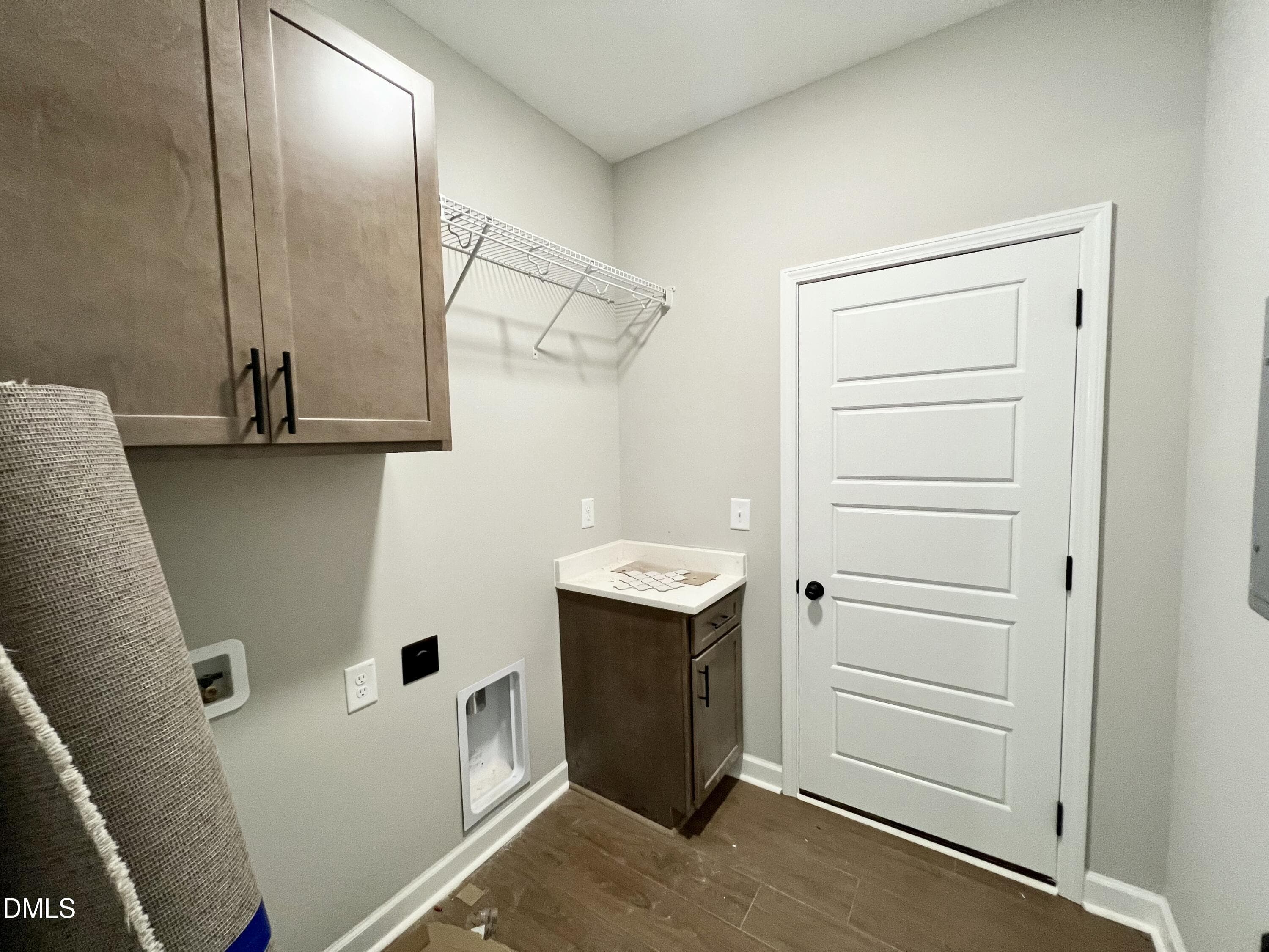 IMG_4164 - 31 Pendergrass Drive, Princeton, NC 27569