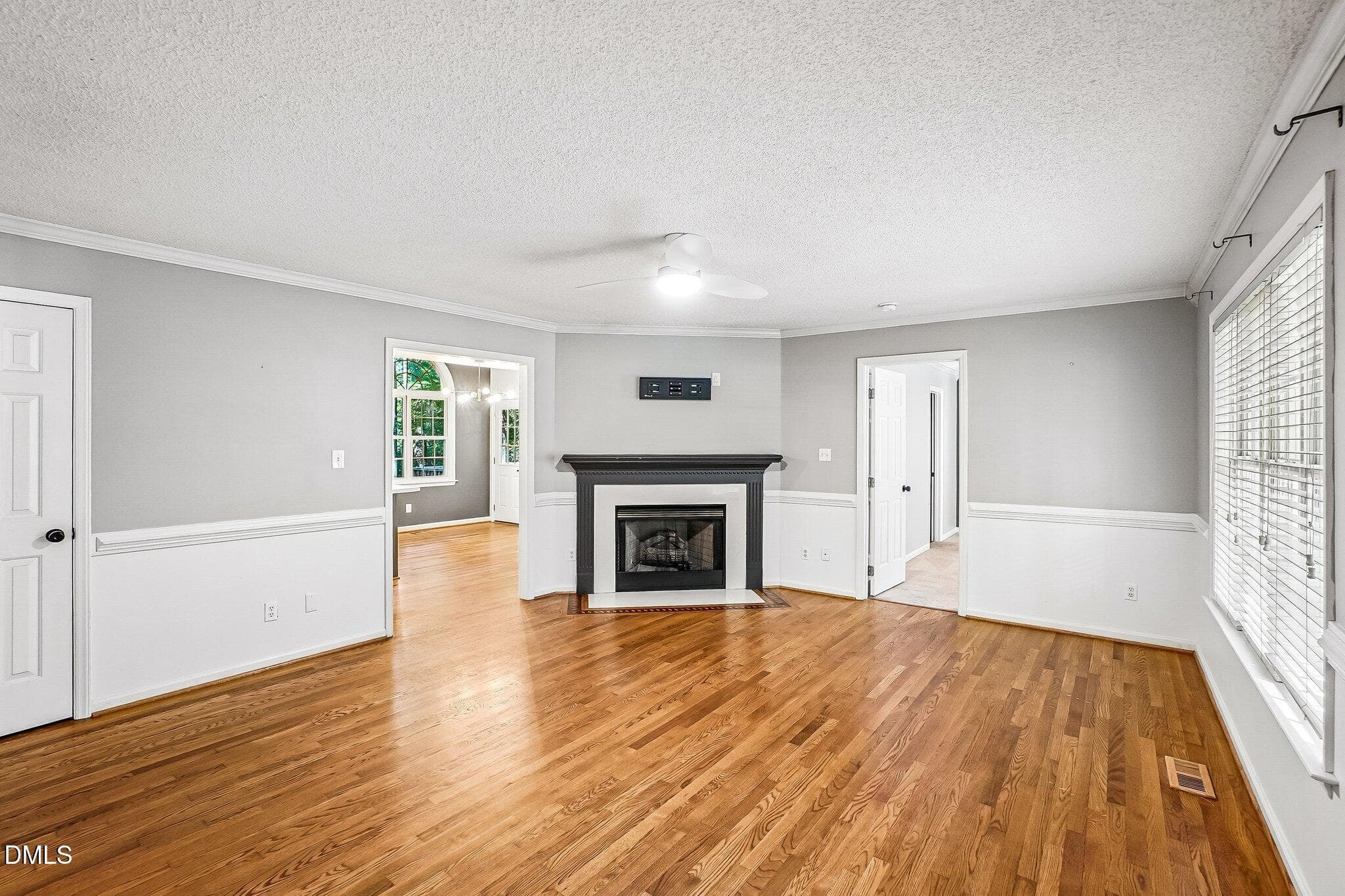 6-web-or-mls-Reigate Ln-S0909-006 - 8820 Reigate Lane, Raleigh, NC 27603, Raleigh