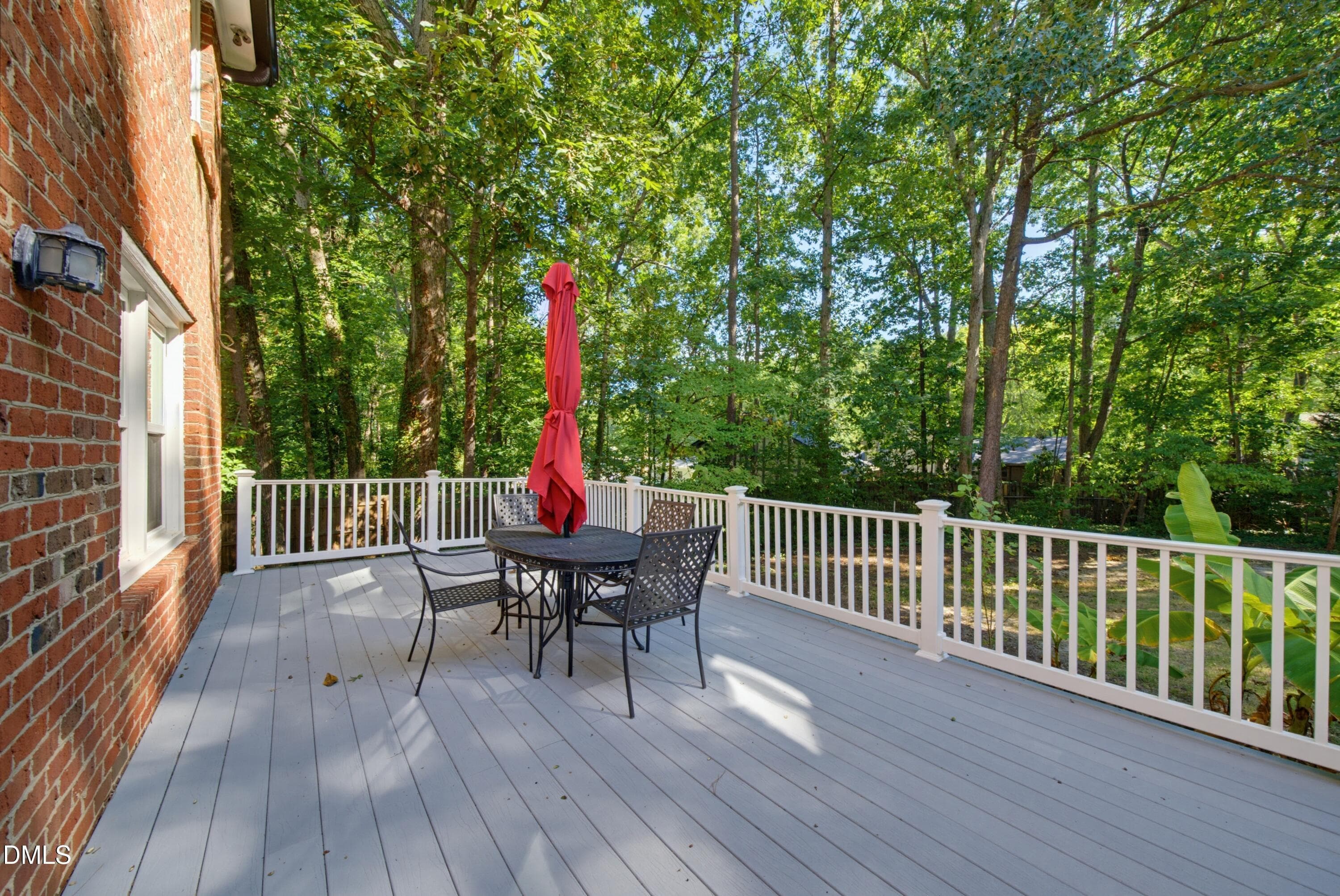 DSC03410 - 708 Villawood Court, Raleigh, NC 27615, Raleigh