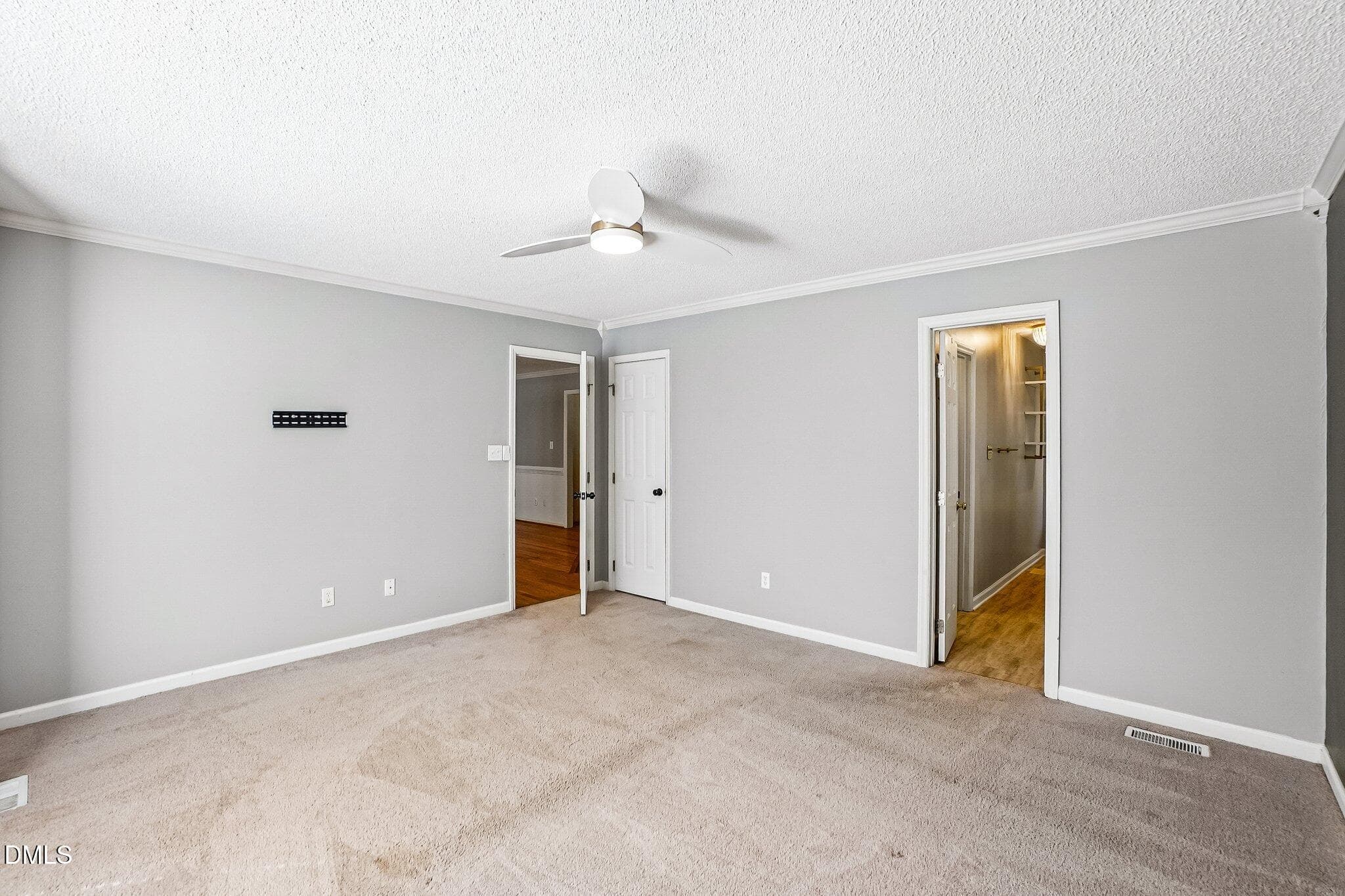 23-web-or-mls-Reigate Ln-S0909-023 - 8820 Reigate Lane, Raleigh, NC 27603, Raleigh