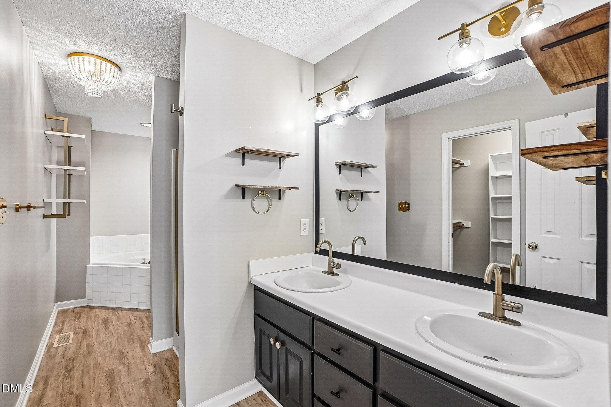 24-web-or-mls-Reigate Ln-S0909-024 - 8820 Reigate Lane, Raleigh, NC 27603, Raleigh
