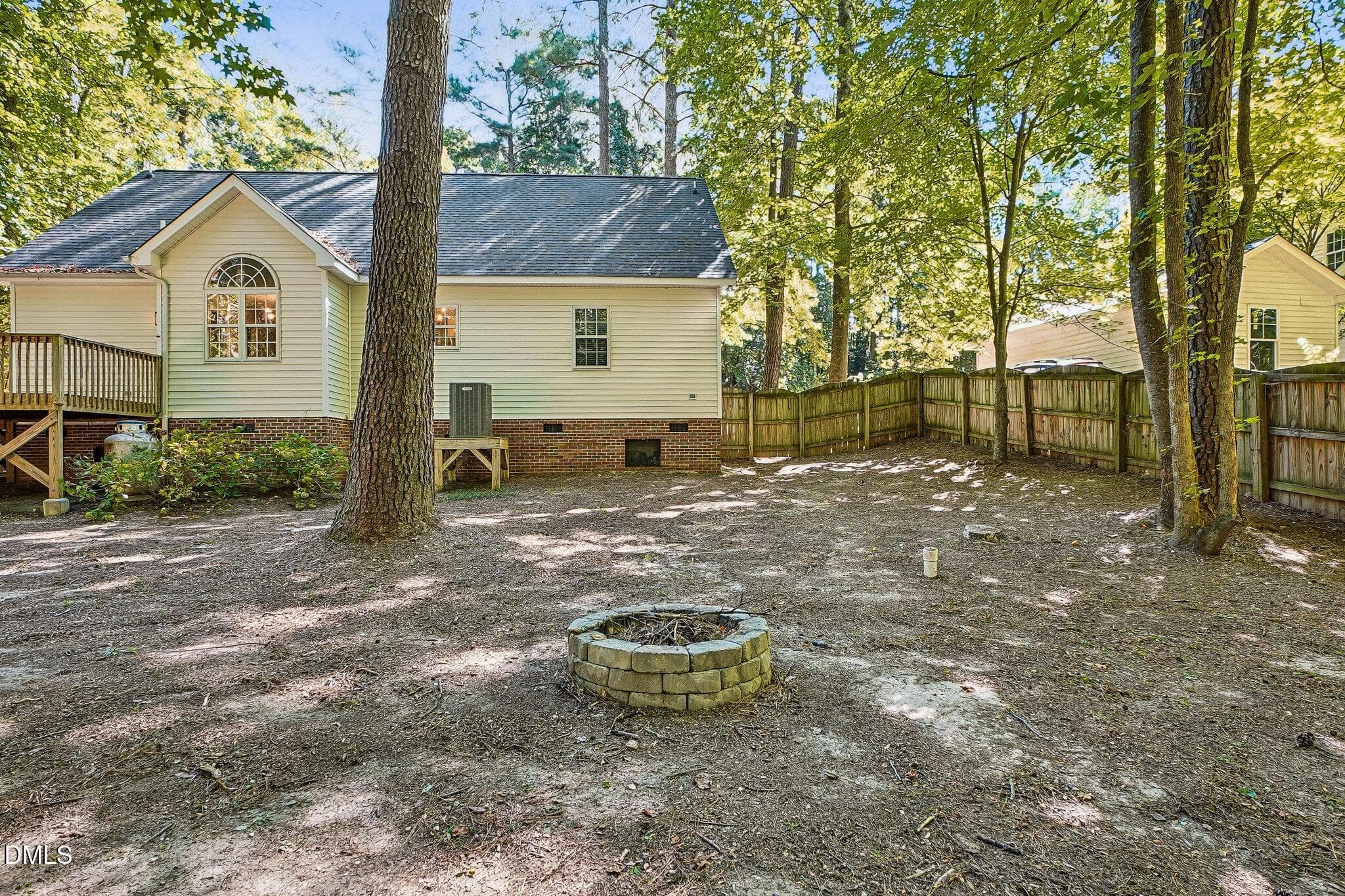 36-web-or-mls-Reigate Ln-S0909-036 - 8820 Reigate Lane, Raleigh, NC 27603, Raleigh