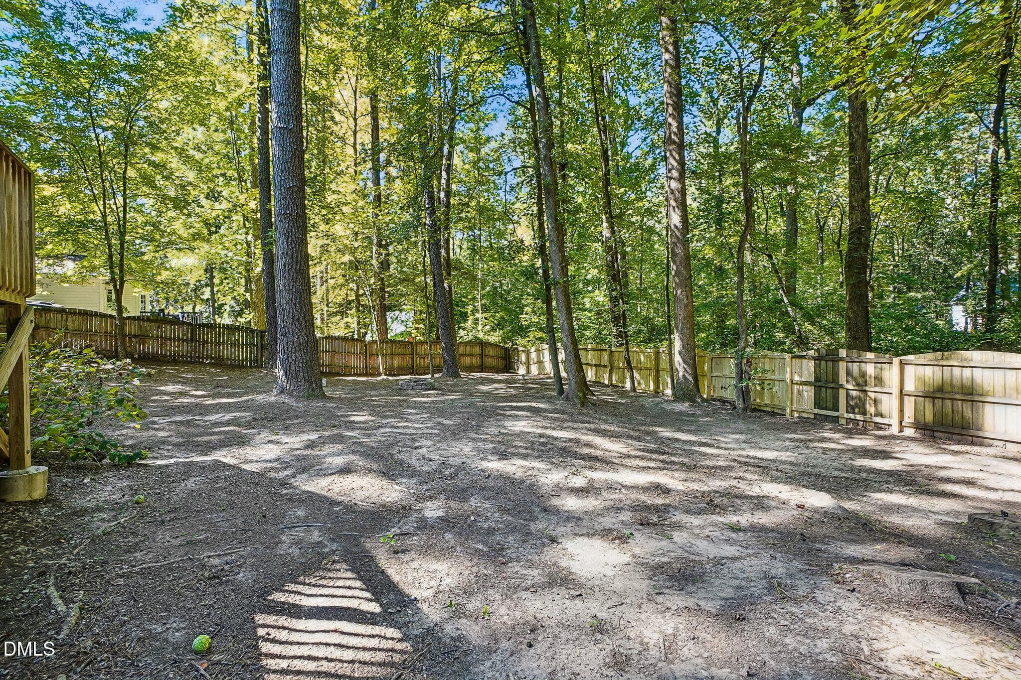 38-web-or-mls-Reigate Ln-S0909-038 - 8820 Reigate Lane, Raleigh, NC 27603, Raleigh