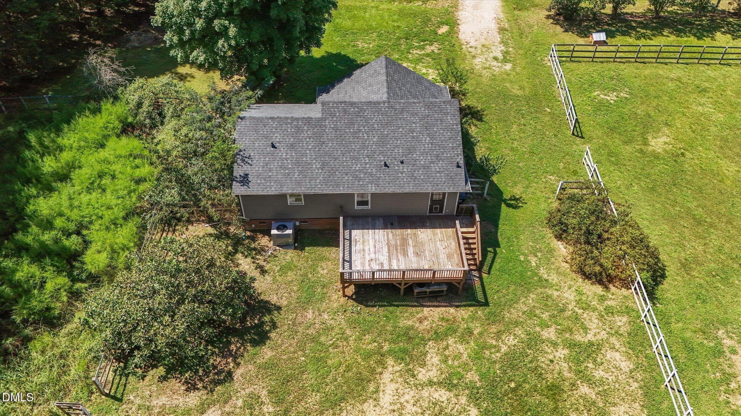 05-104 Riverbend Dr [3378042] Drone_0909 - 104 Riverbend Drive, Clayton, NC 27527, Clayton