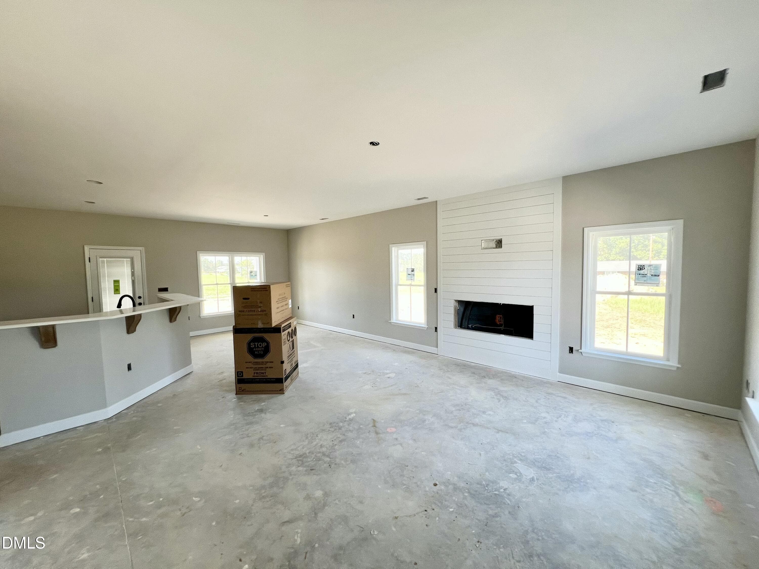 IMG_4167 - 32 Pendergrass Drive, Princeton, NC 27569