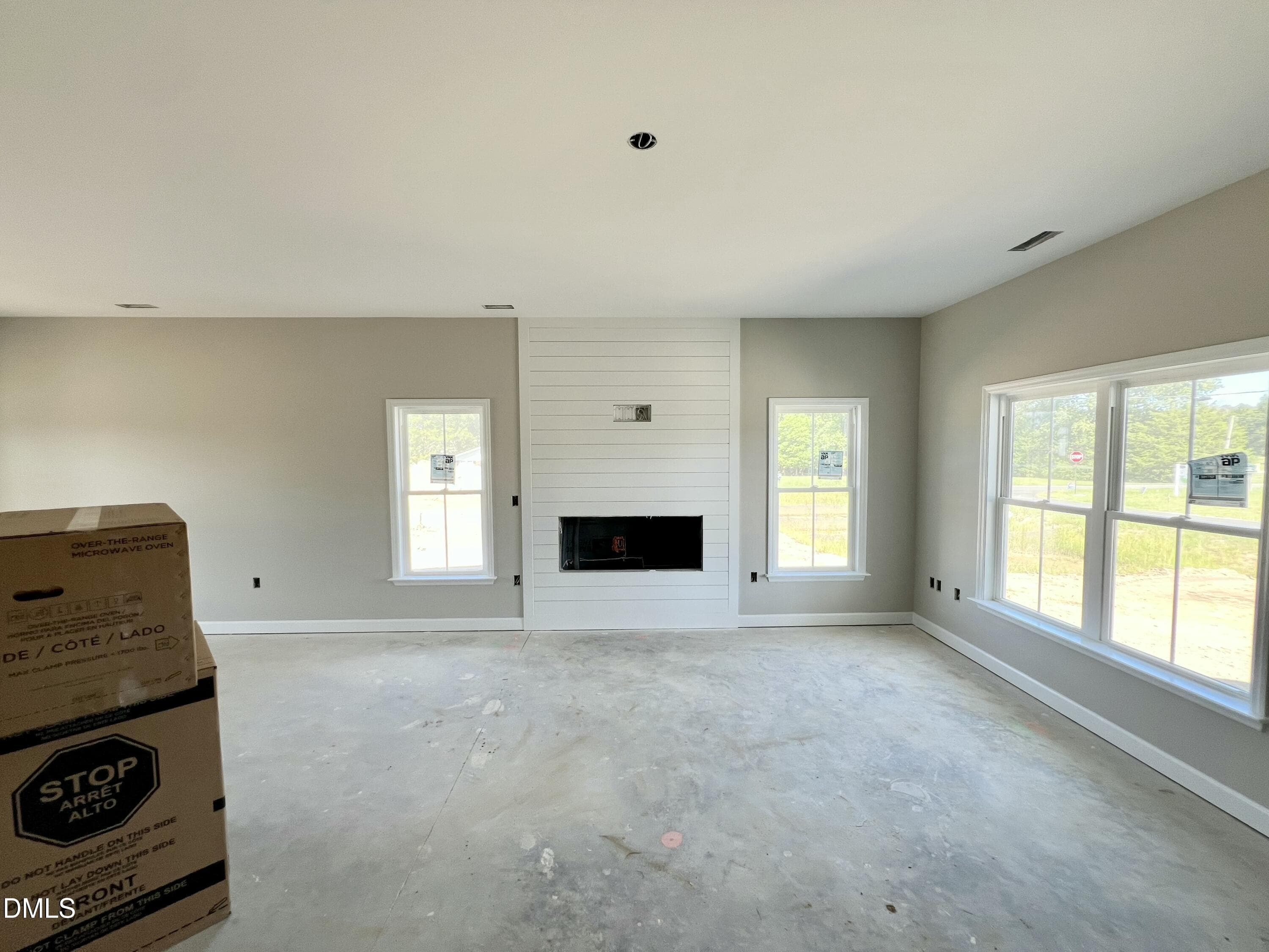IMG_4168 - 32 Pendergrass Drive, Princeton, NC 27569