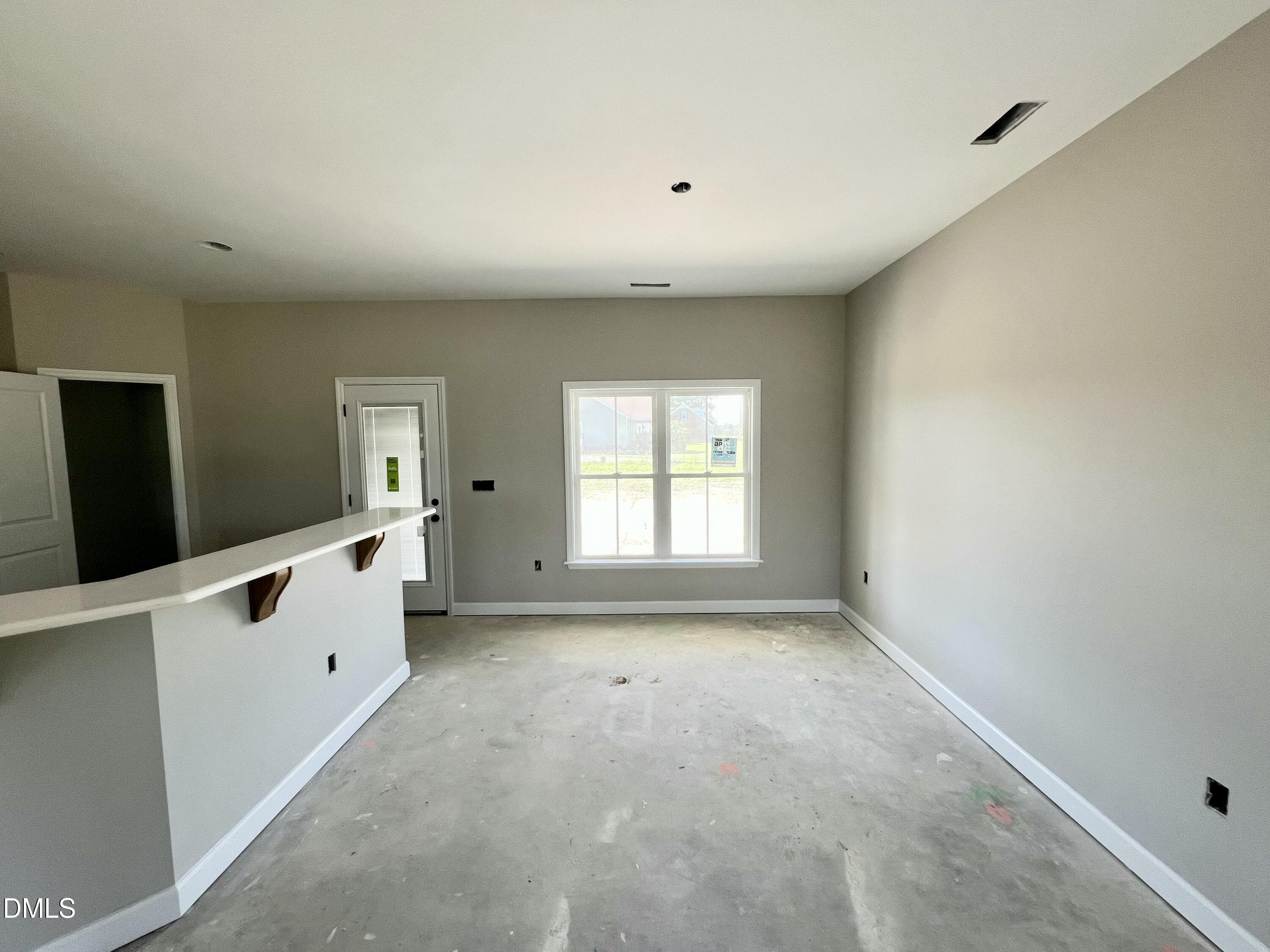IMG_4169 - 32 Pendergrass Drive, Princeton, NC 27569