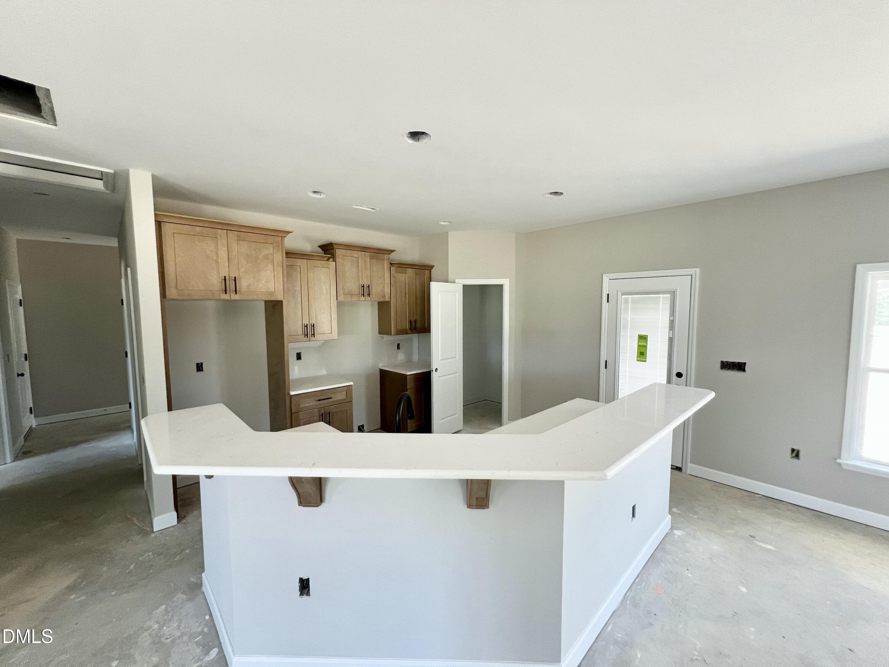 IMG_4170 - 32 Pendergrass Drive, Princeton, NC 27569