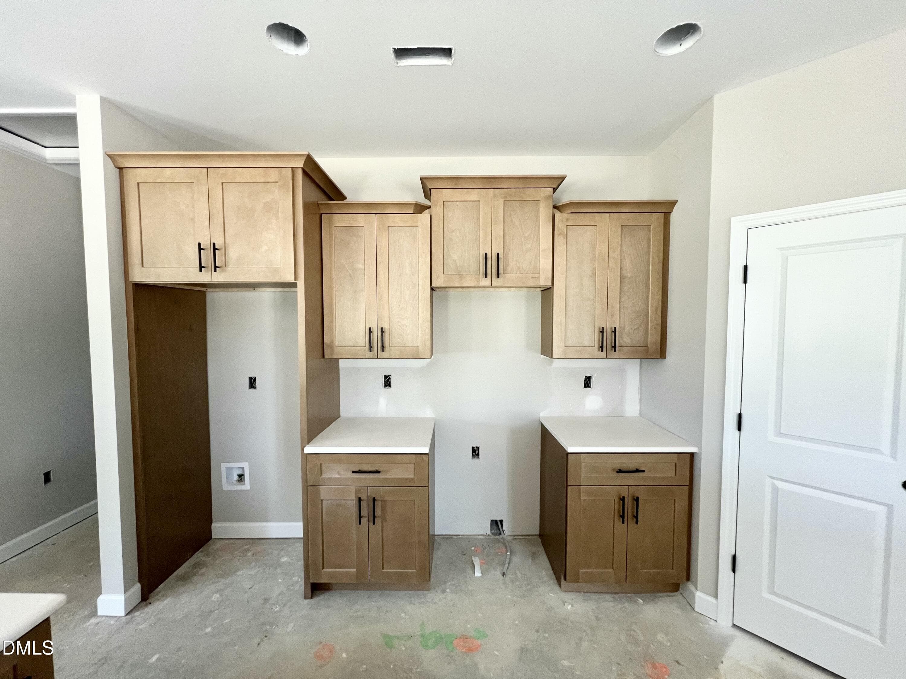 IMG_4171 - 32 Pendergrass Drive, Princeton, NC 27569