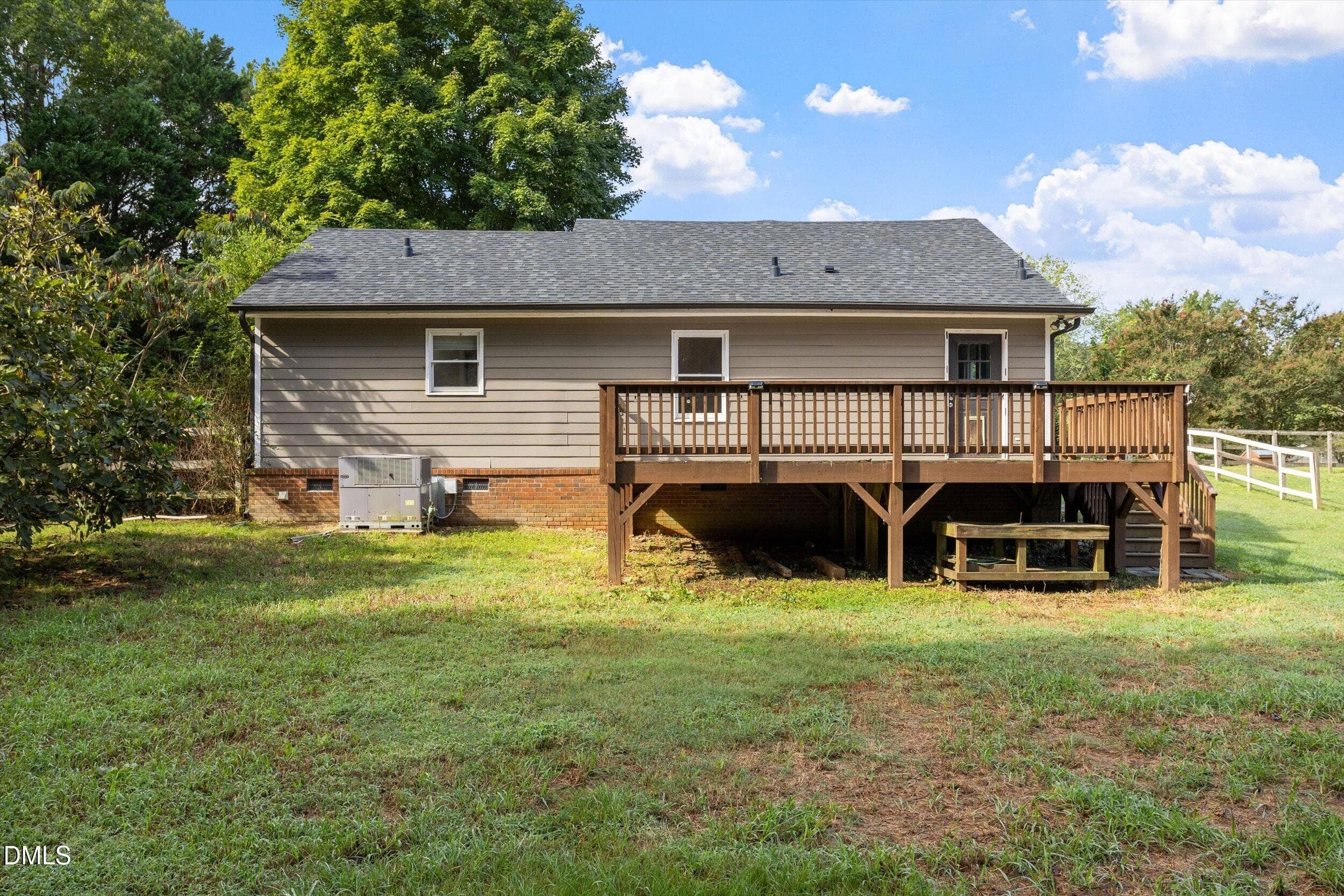 16-104 Riverbend Dr [3378042]_09092026_1 - 104 Riverbend Drive, Clayton, NC 27527, Clayton